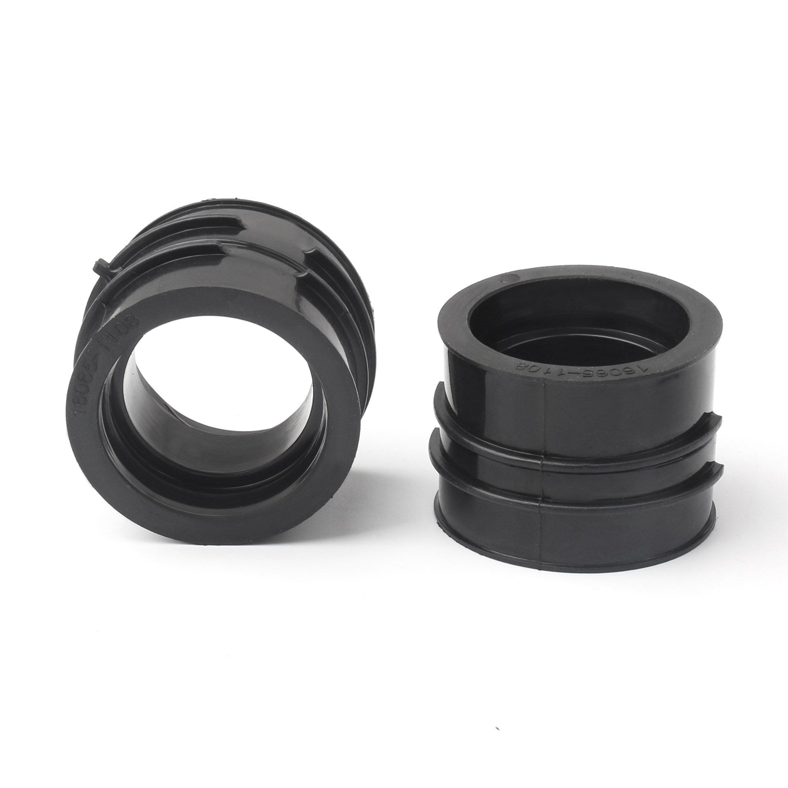 Carburetor-Ansaugkrümmerstiefel für Kawasaki GPZ900R Ninja ZX900A 1990-1994