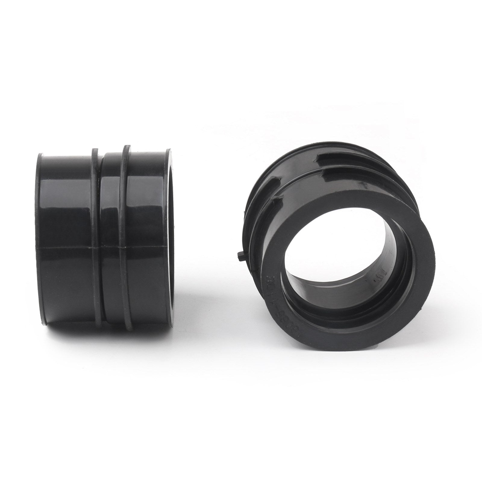 Carburetor-Ansaugkrümmerstiefel für Kawasaki GPZ900R Ninja ZX900A 1990-1994