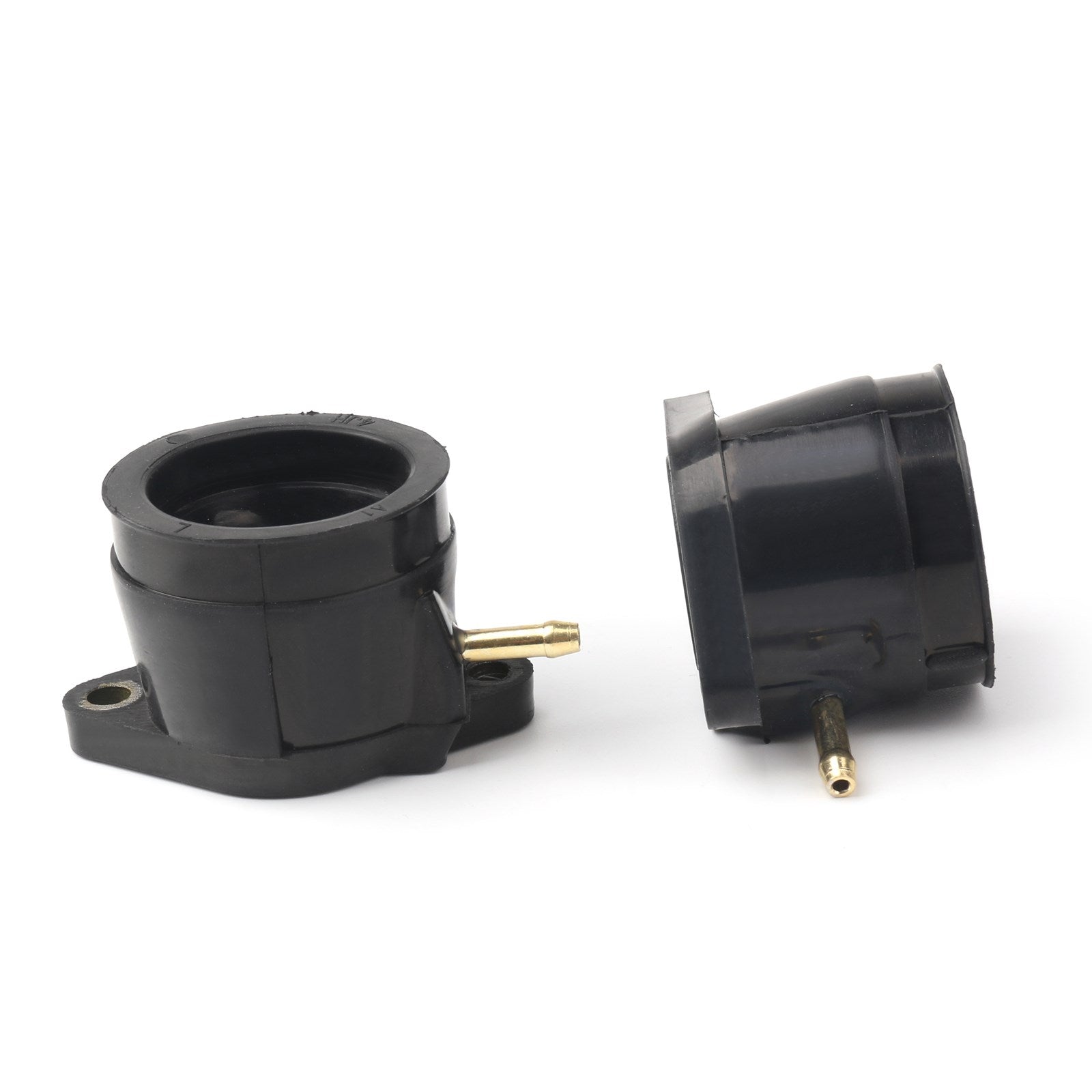 INTAKE CARBURUTOR INTERFACE GLUE AIR JOINT POUR YAMAHA YZF600R Thundercat 95-07