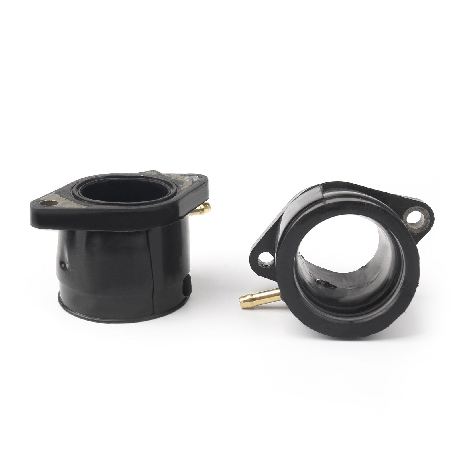 INTAKE CARBURUTOR INTERFACE GLUE AIR JOINT POUR YAMAHA YZF600R Thundercat 95-07