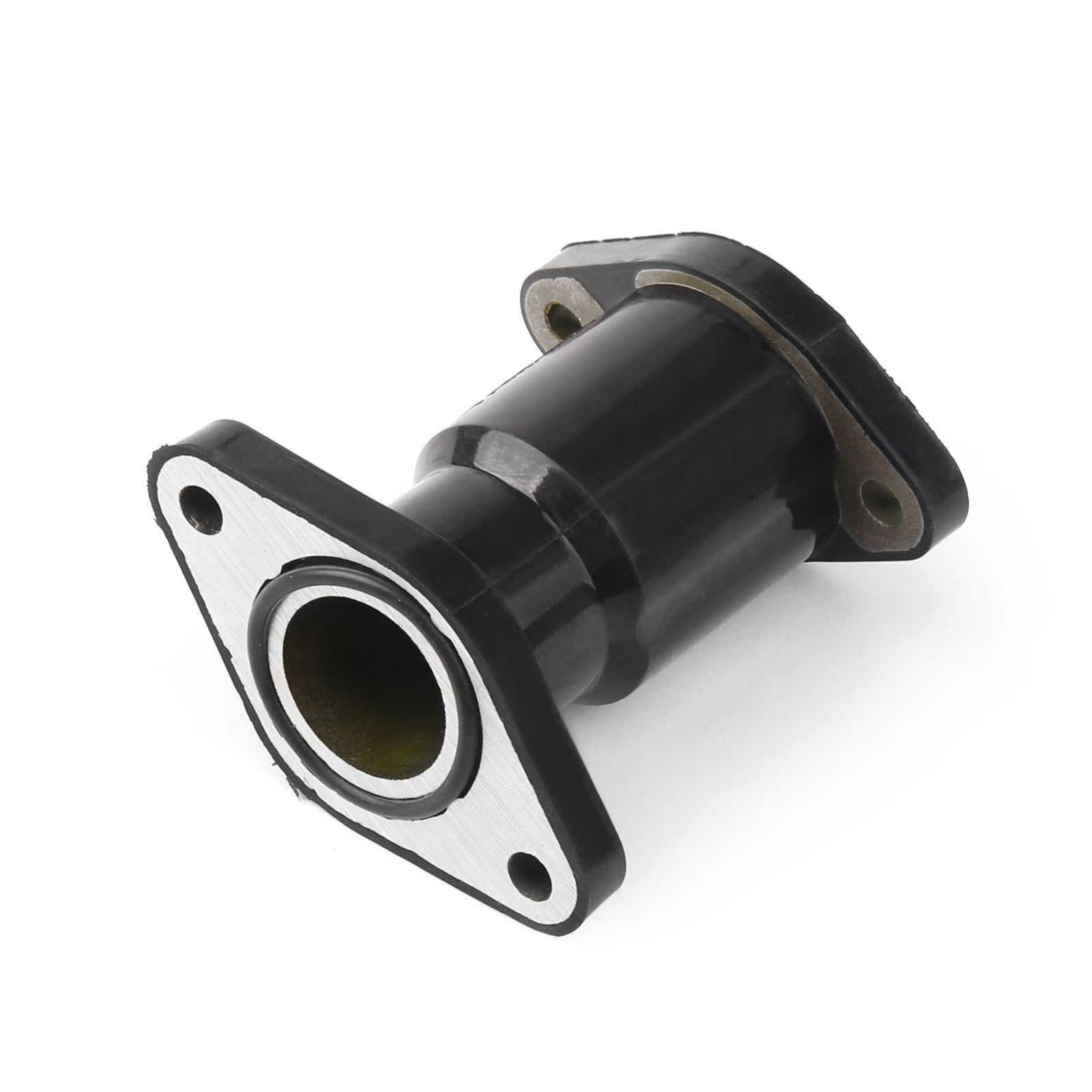 Boty na příjem karburátoru 3FA-13586-00 pro Yamaha Breeze 125 yfm125g grizzly