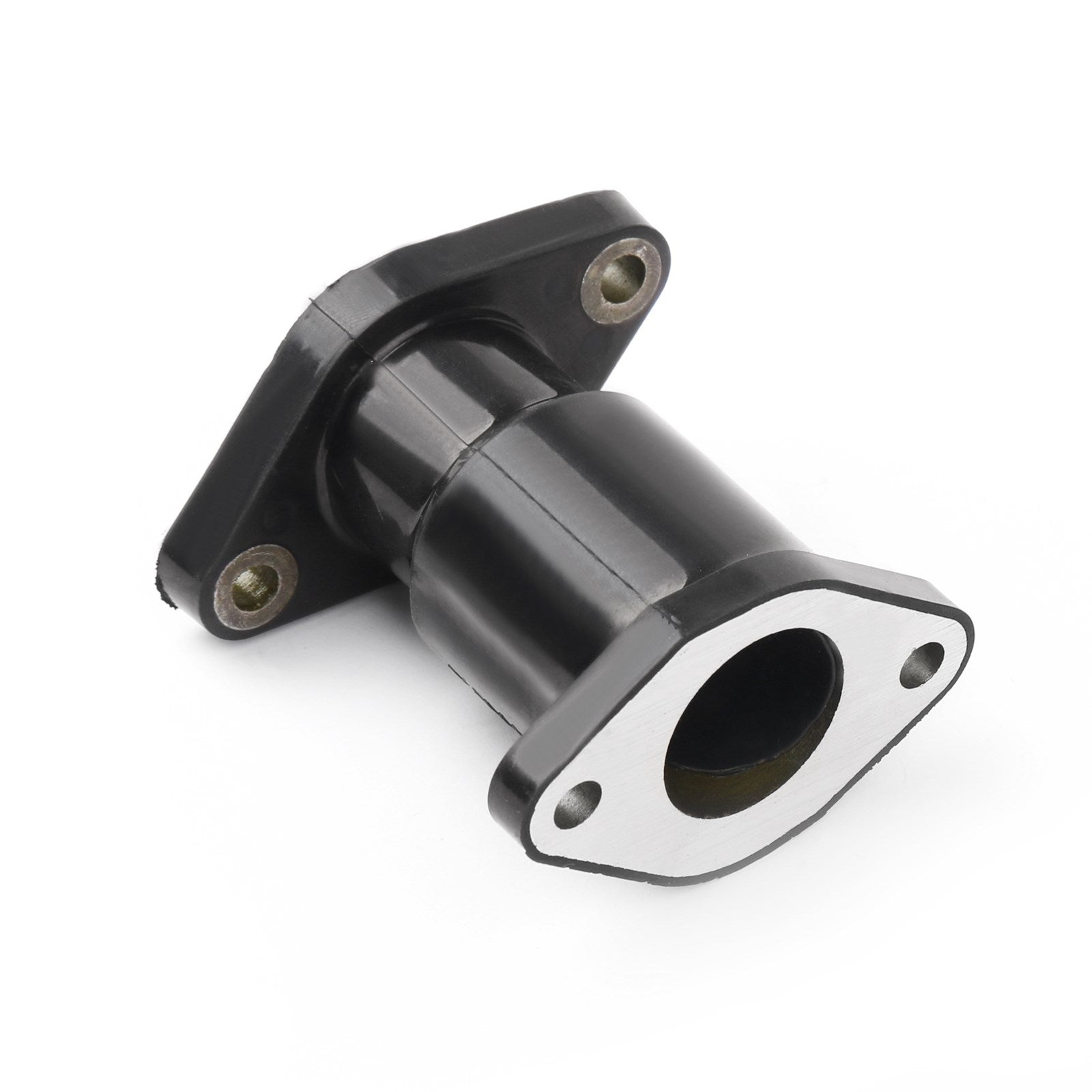 Boty na příjem karburátoru 3FA-13586-00 pro Yamaha Breeze 125 yfm125g grizzly