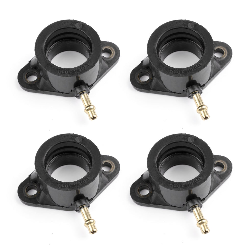 19 / SET Jetting Kit Per S&S Cycle Super B E G Carboidrati Carburatore 19 / SET Jetting Kit Per S&S Cycle Super B E G Carboidrati Carburatore