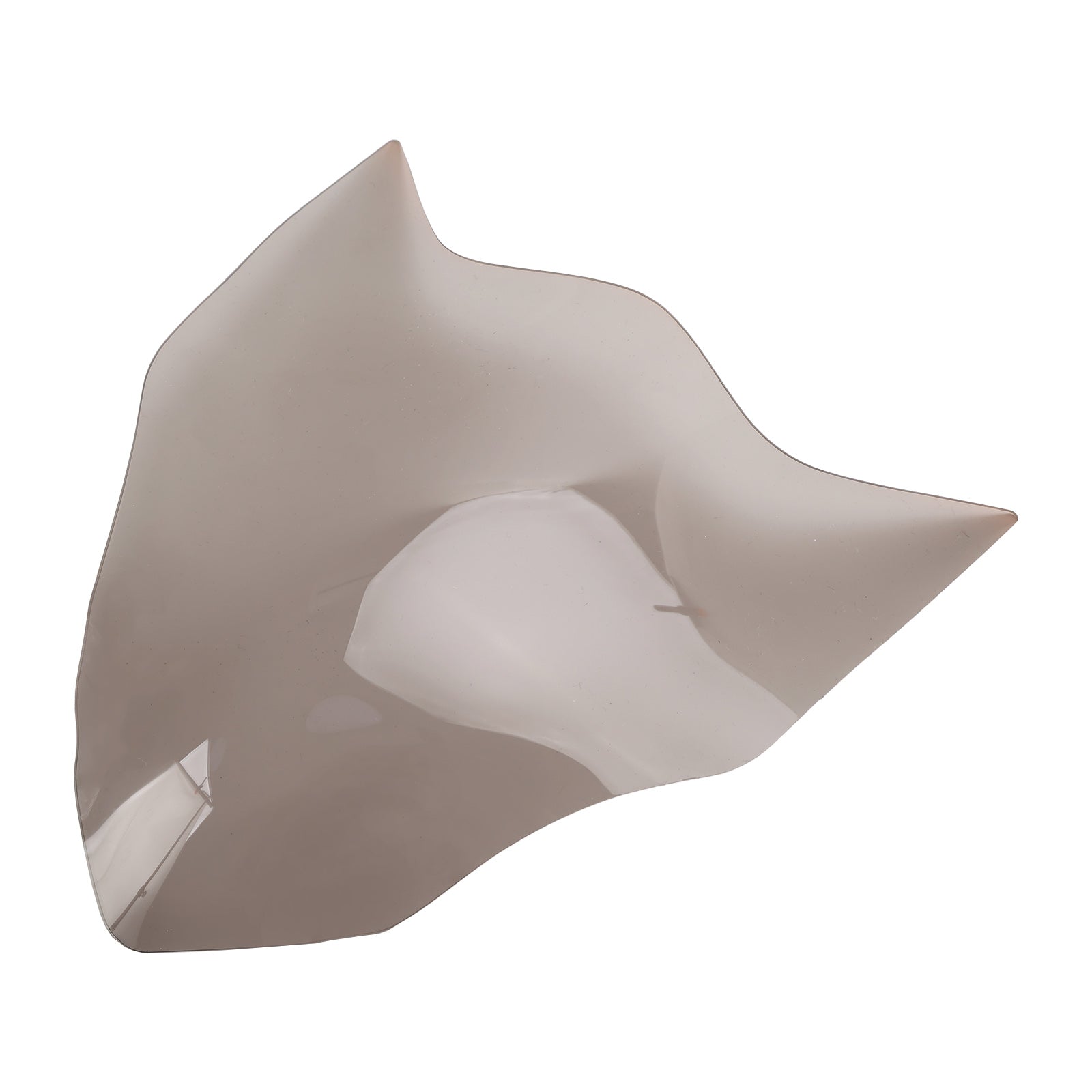 14-20 Suzuki GSX-R 600 Vorderlichtobjektivschutzschutz