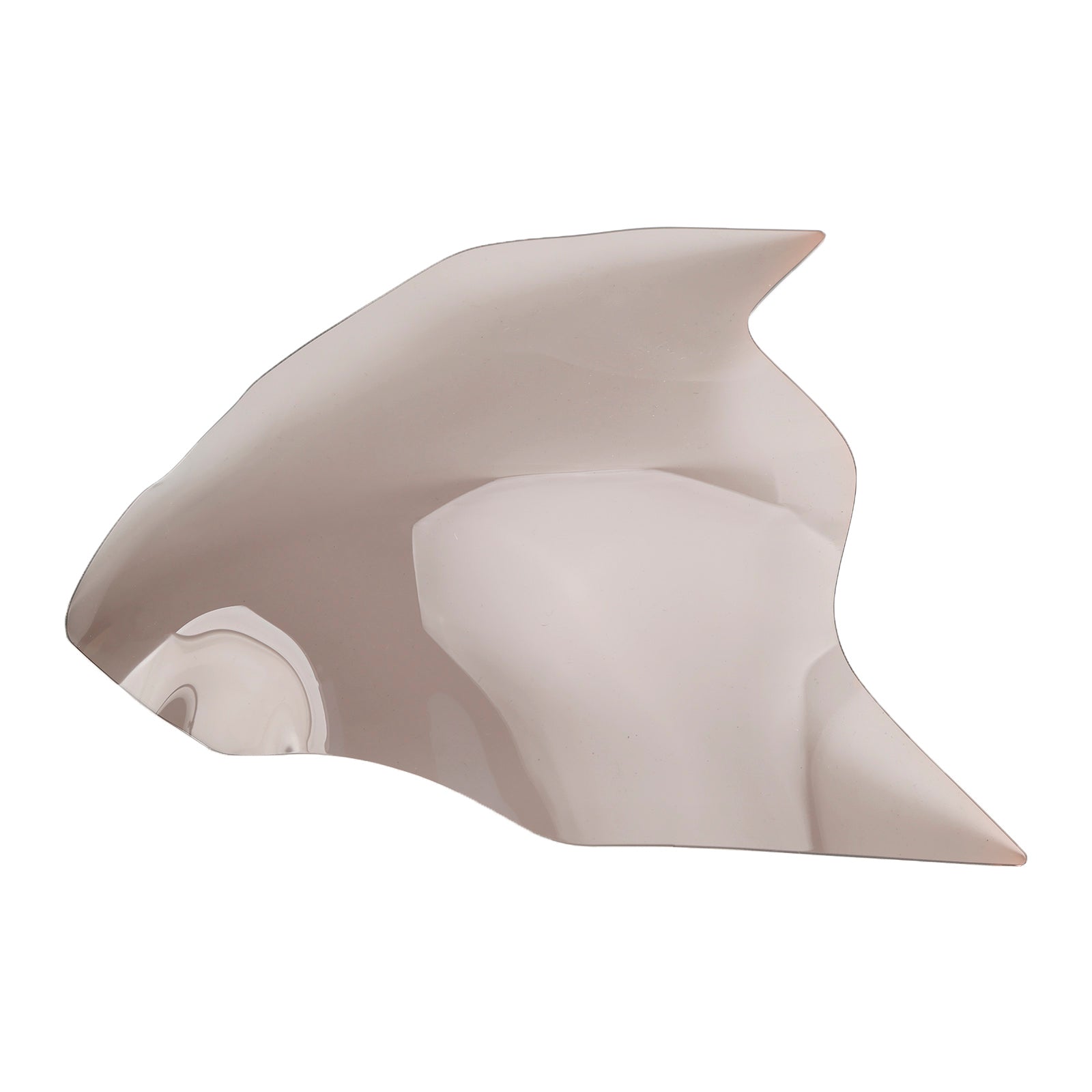 14-20 Suzuki GSX-R 600 Vorderlichtobjektivschutzschutz