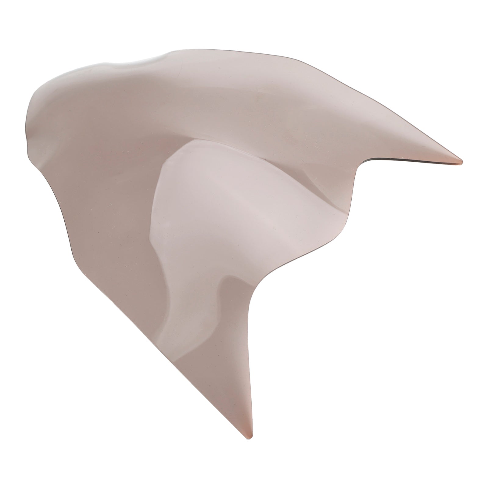 14-20 Suzuki GSX-R 600 Vorderlichtobjektivschutzschutz