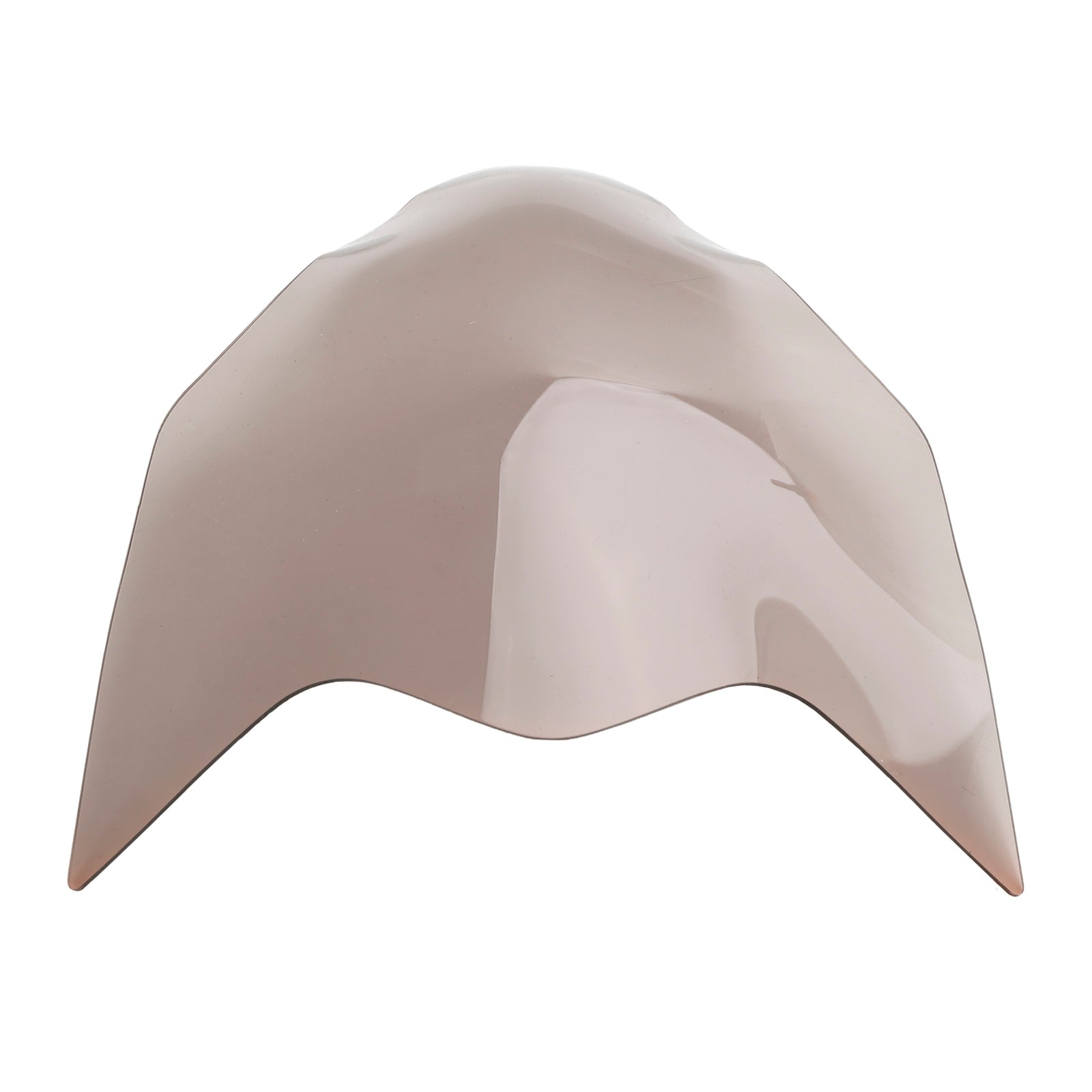 14-20 Suzuki GSX-R 600 Vorderlichtobjektivschutzschutz