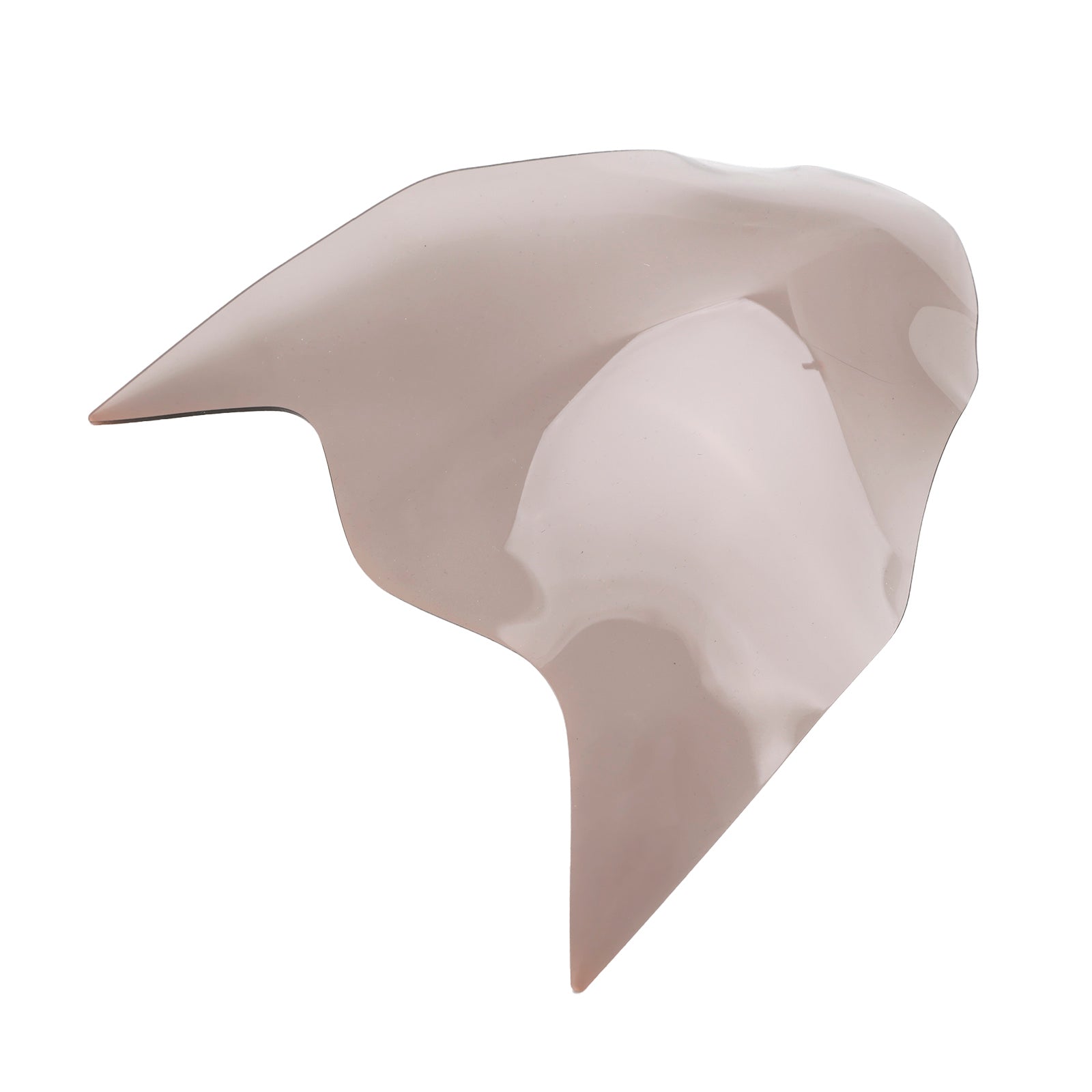 14-20 Suzuki GSX-R 600 Vorderlichtobjektivschutzschutz