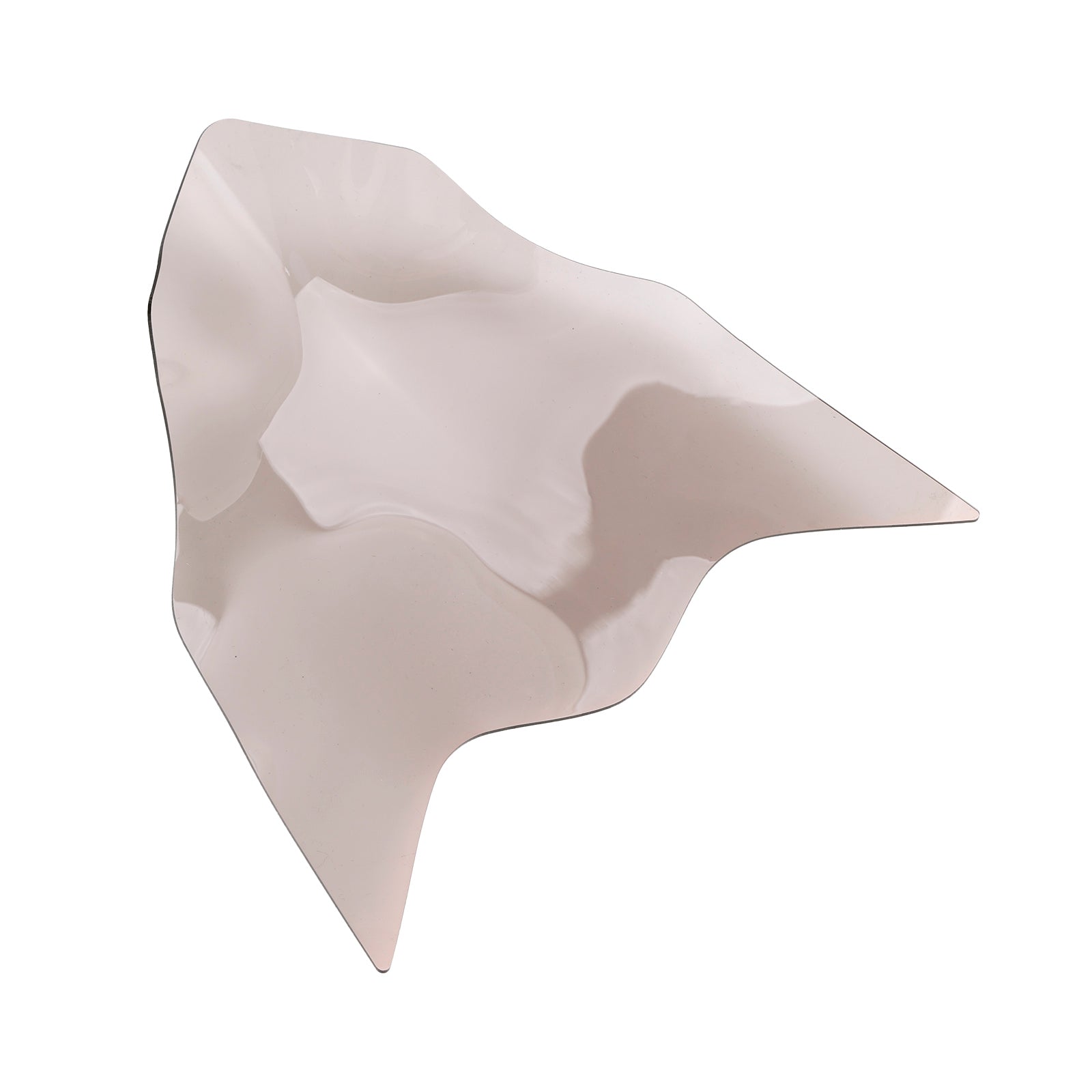 14-20 Suzuki GSX-R 600 Vorderlichtobjektivschutzschutz