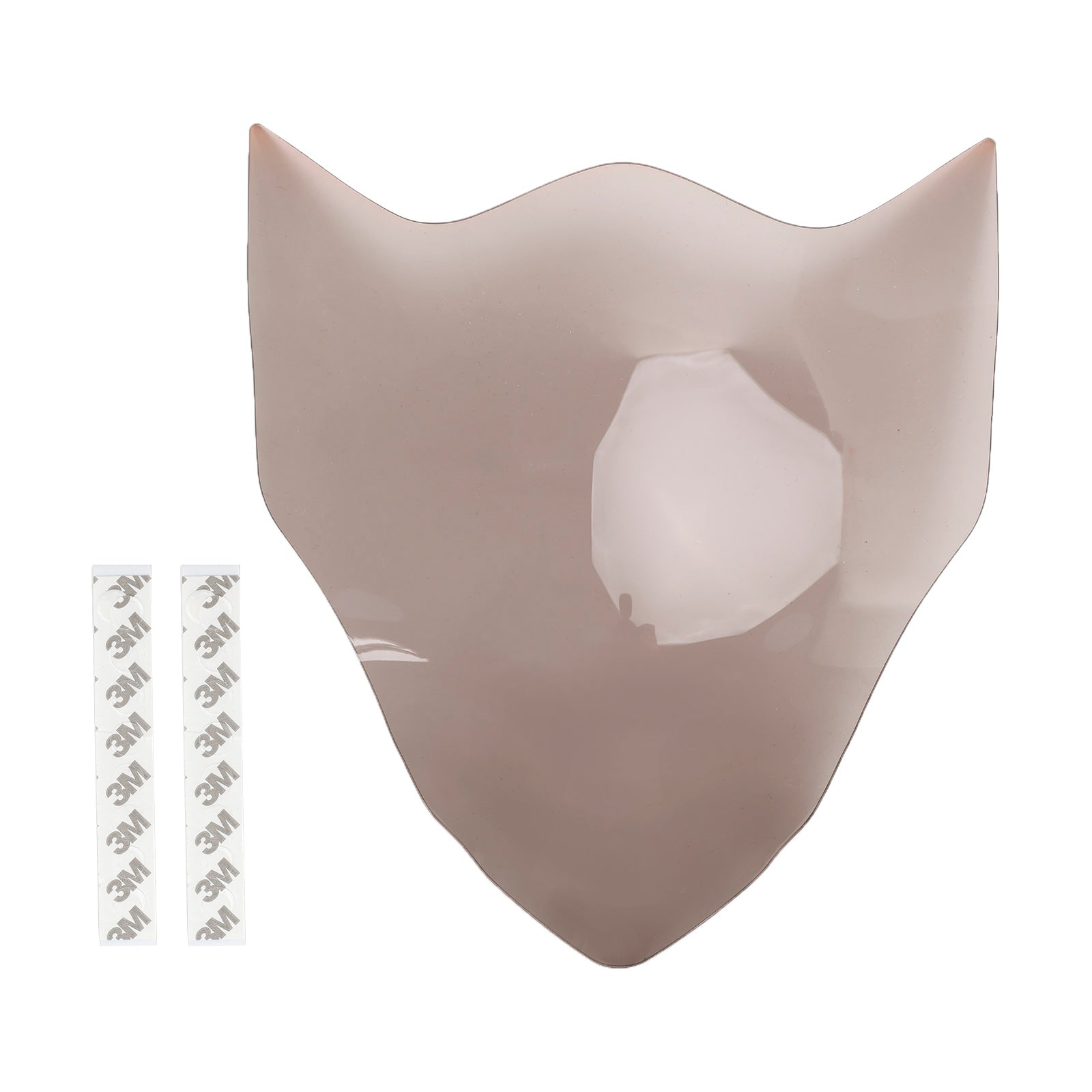 14-20 Suzuki GSX-R 600 Vorderlichtobjektivschutzschutz