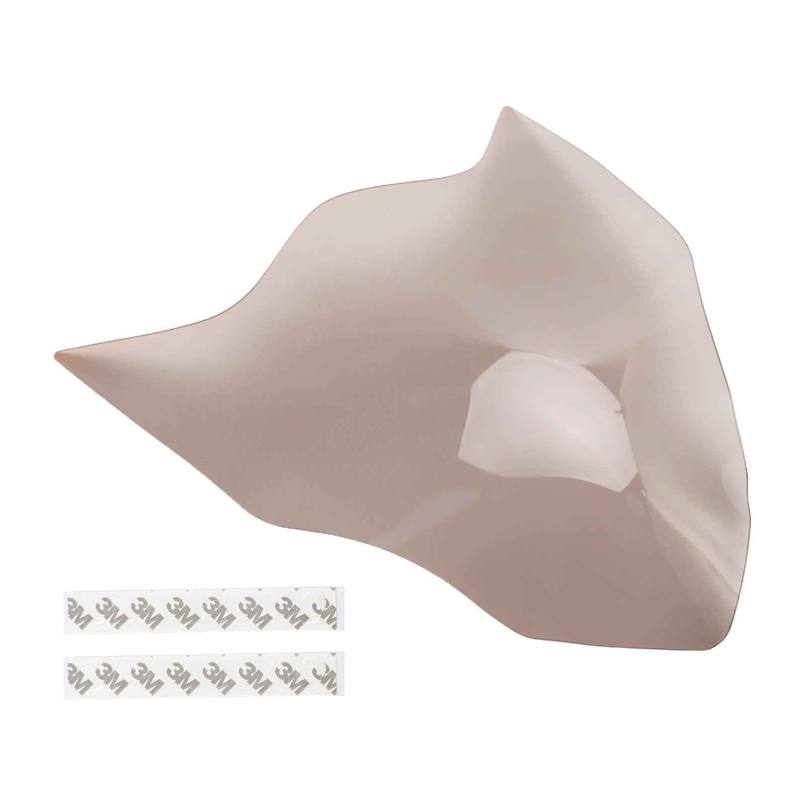 14-20 Suzuki GSX-R 600 Vorderlichtobjektivschutzschutz