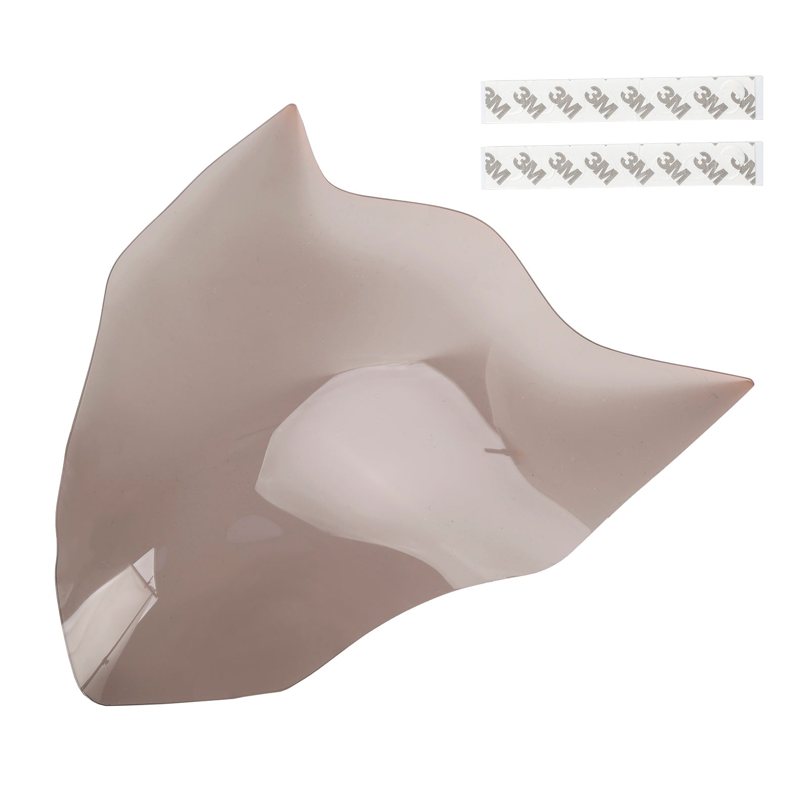 14-20 Suzuki GSX-R 600 Vorderlichtobjektivschutzschutz