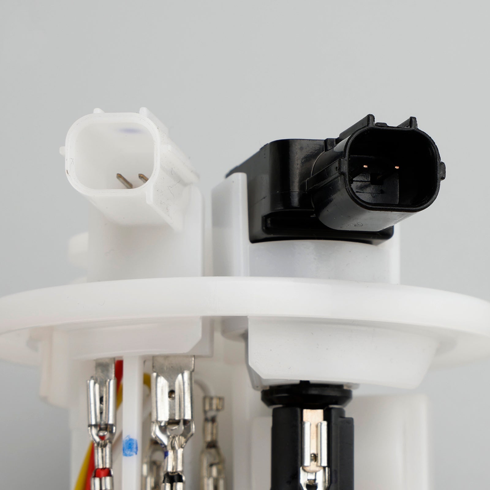 2017 Fuel Pump 2Td-E3907-00 Yamaha Lts125 Mbk125 Delight Flipper125