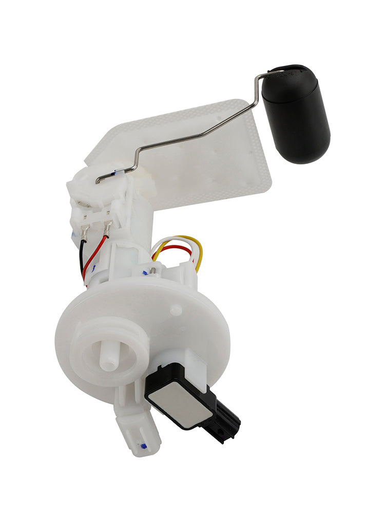 2017 Fuel Pump 2Td-E3907-00 Yamaha Lts125 Mbk125 Delight Flipper125