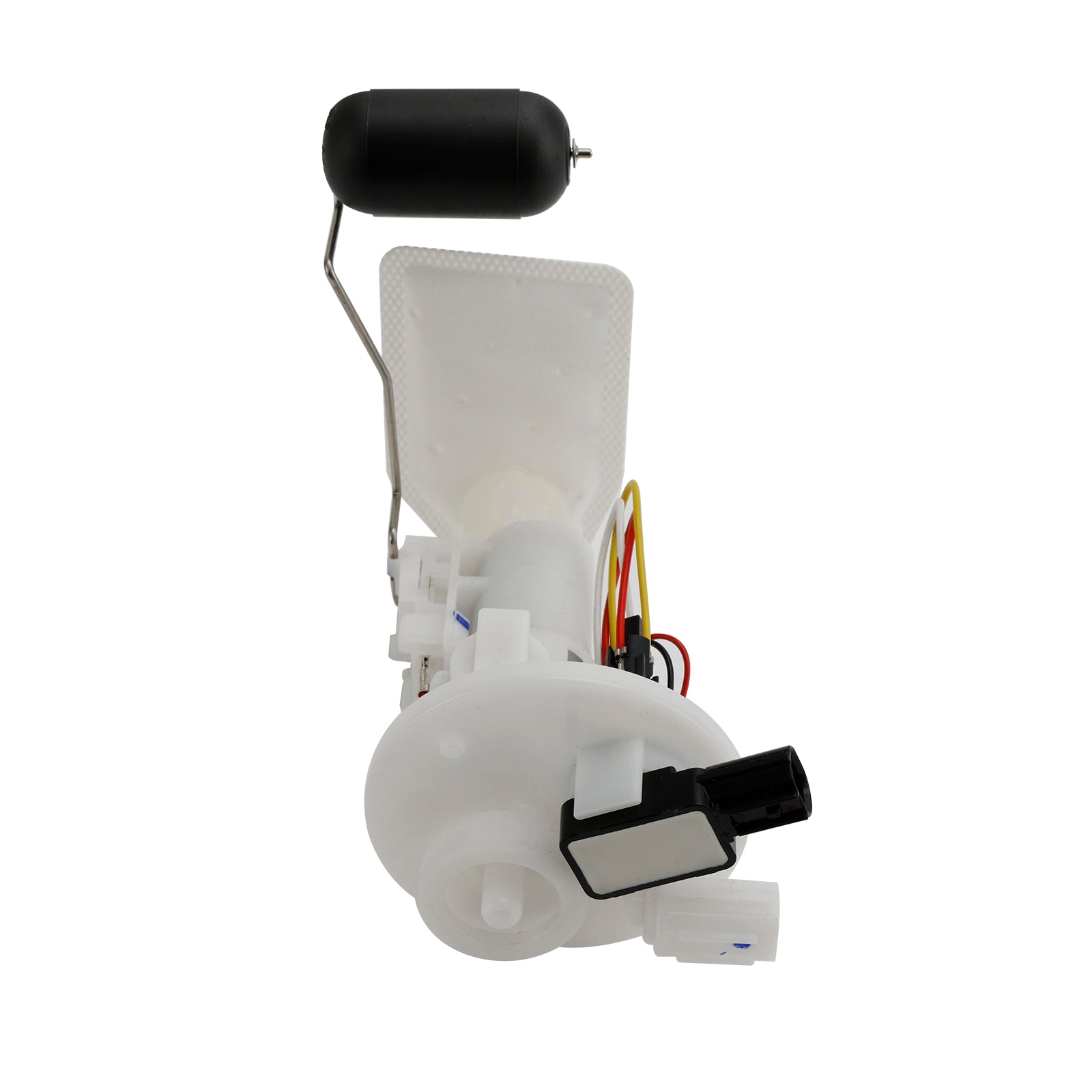 2017 Fuel Pump 2Td-E3907-00 Yamaha Lts125 Mbk125 Delight Flipper125