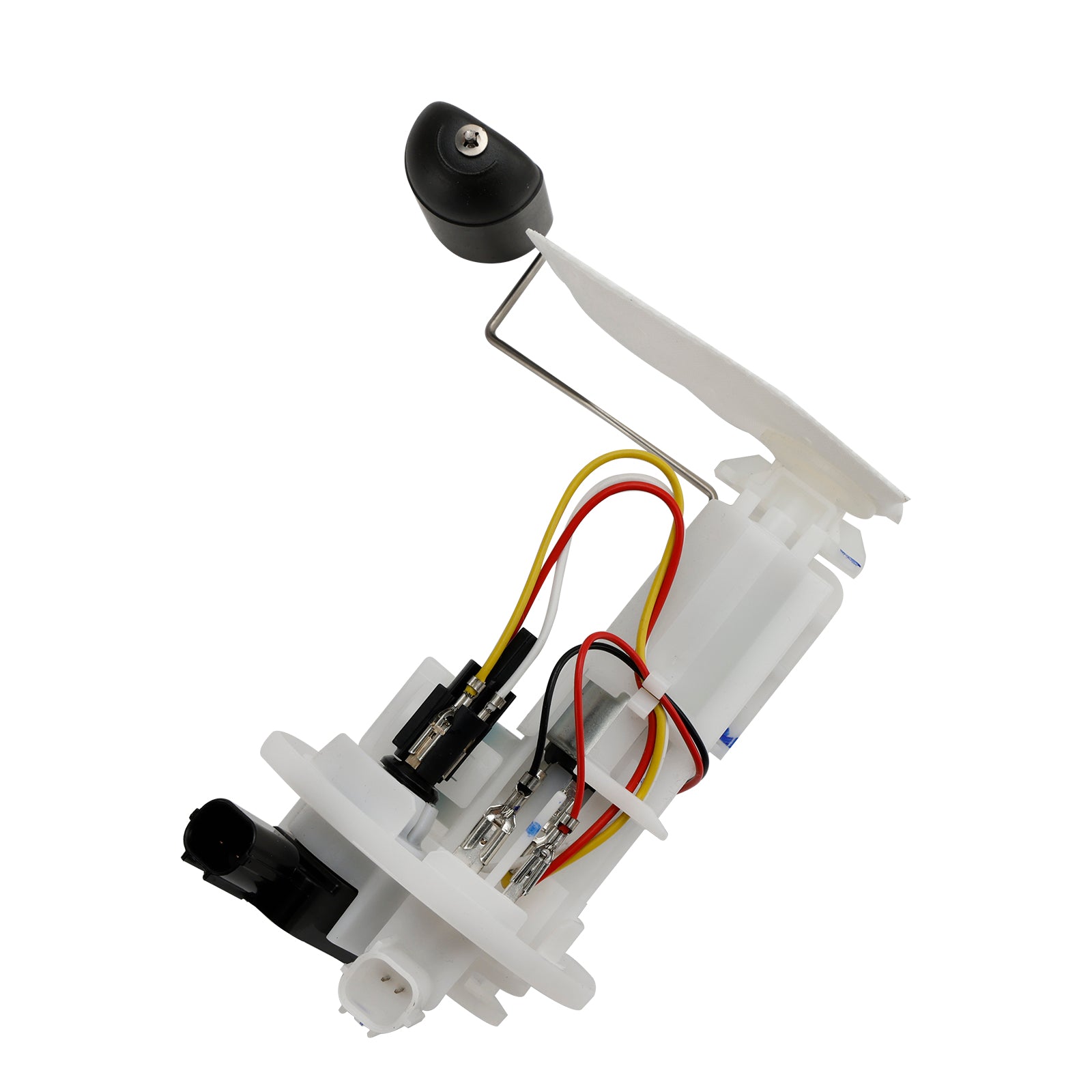 2017 Fuel Pump 2Td-E3907-00 Yamaha Lts125 Mbk125 Delight Flipper125