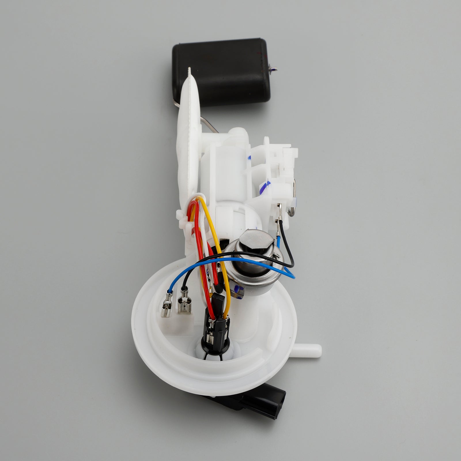14-16 Yamaha Vixion Nvl Nva 150 New Fzi150 1Pa-E3907-10 Fuel Pump Assembly