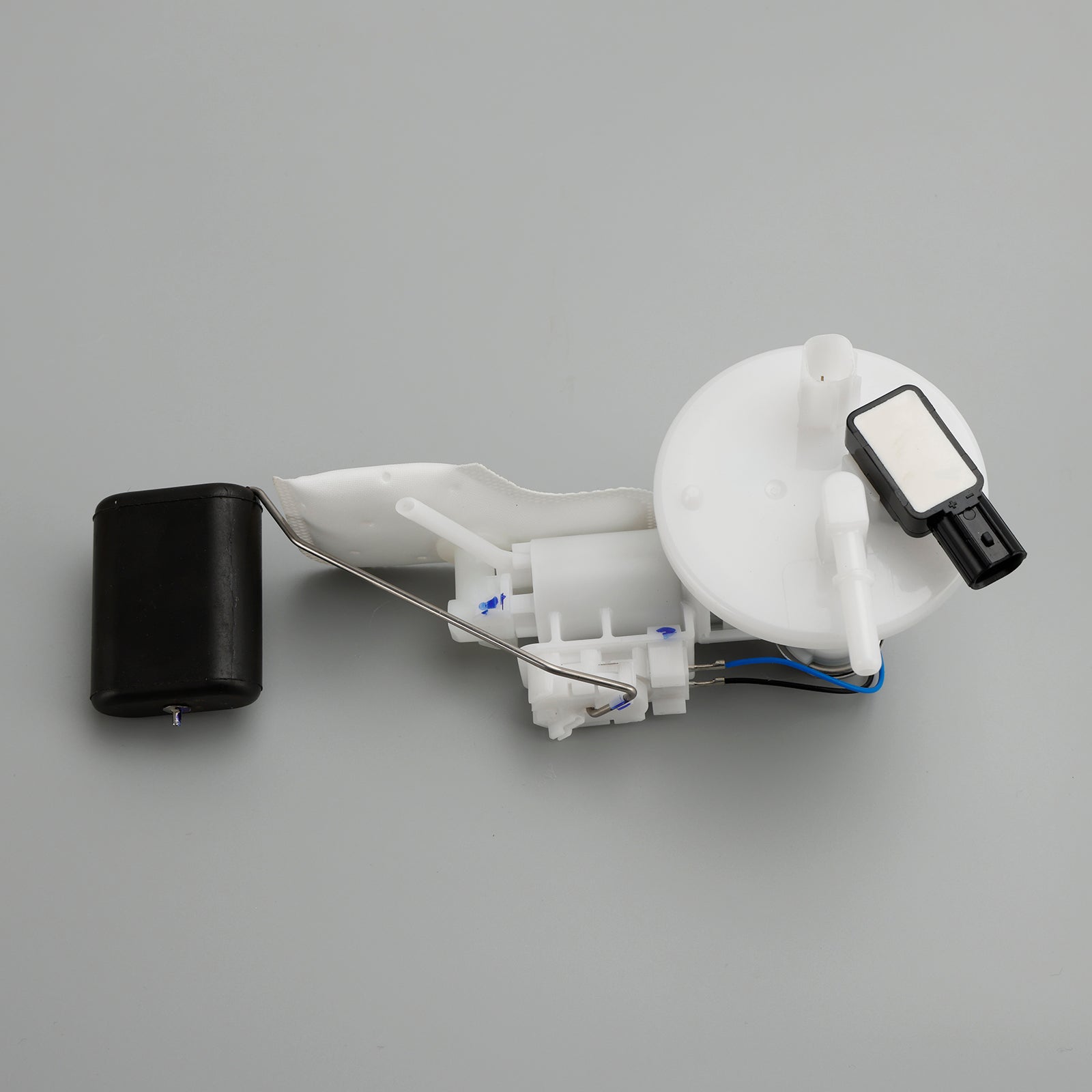 14-16 Yamaha Vixion Nvl Nva 150 New Fzi150 1Pa-E3907-10 Fuel Pump Assembly