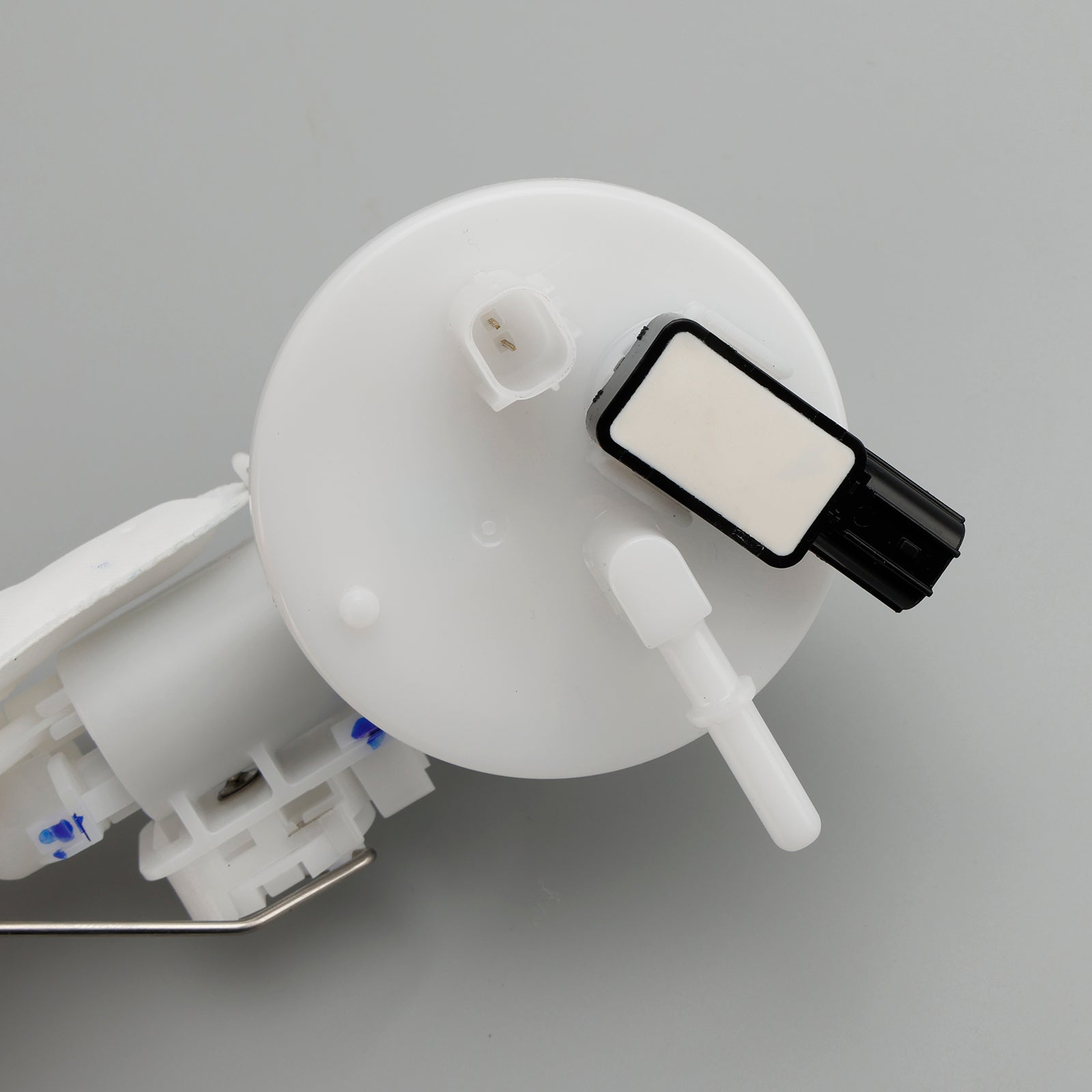 14-16 Yamaha Vixion Nvl Nva 150 New Fzi150 1Pa-E3907-10 Fuel Pump Assembly