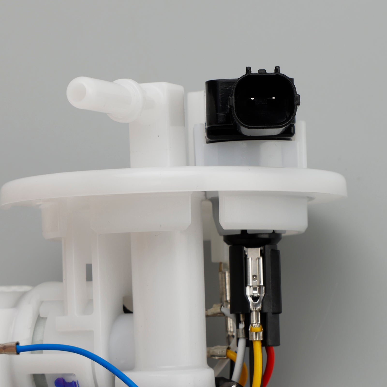 14-16 Yamaha Vixion Nvl Nva 150 New Fzi150 1Pa-E3907-10 Fuel Pump Assembly