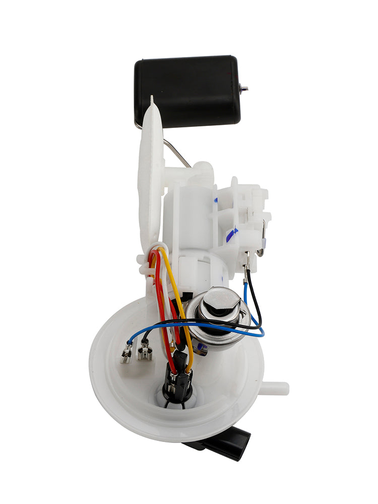 14-16 Yamaha Vixion Nvl Nva 150 New Fzi150 1Pa-E3907-10 Fuel Pump Assembly