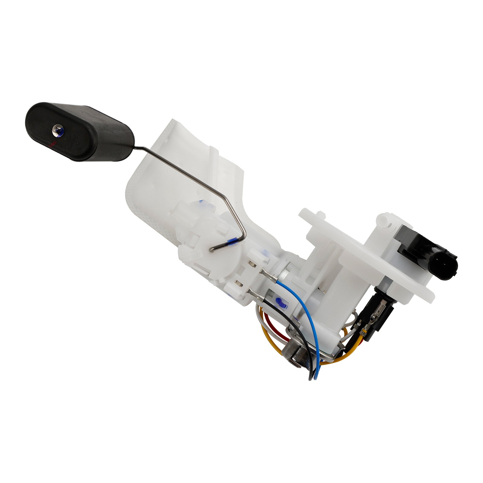 14-16 Yamaha Vixion Nvl Nva 150 New Fzi150 1Pa-E3907-10 Fuel Pump Assembly