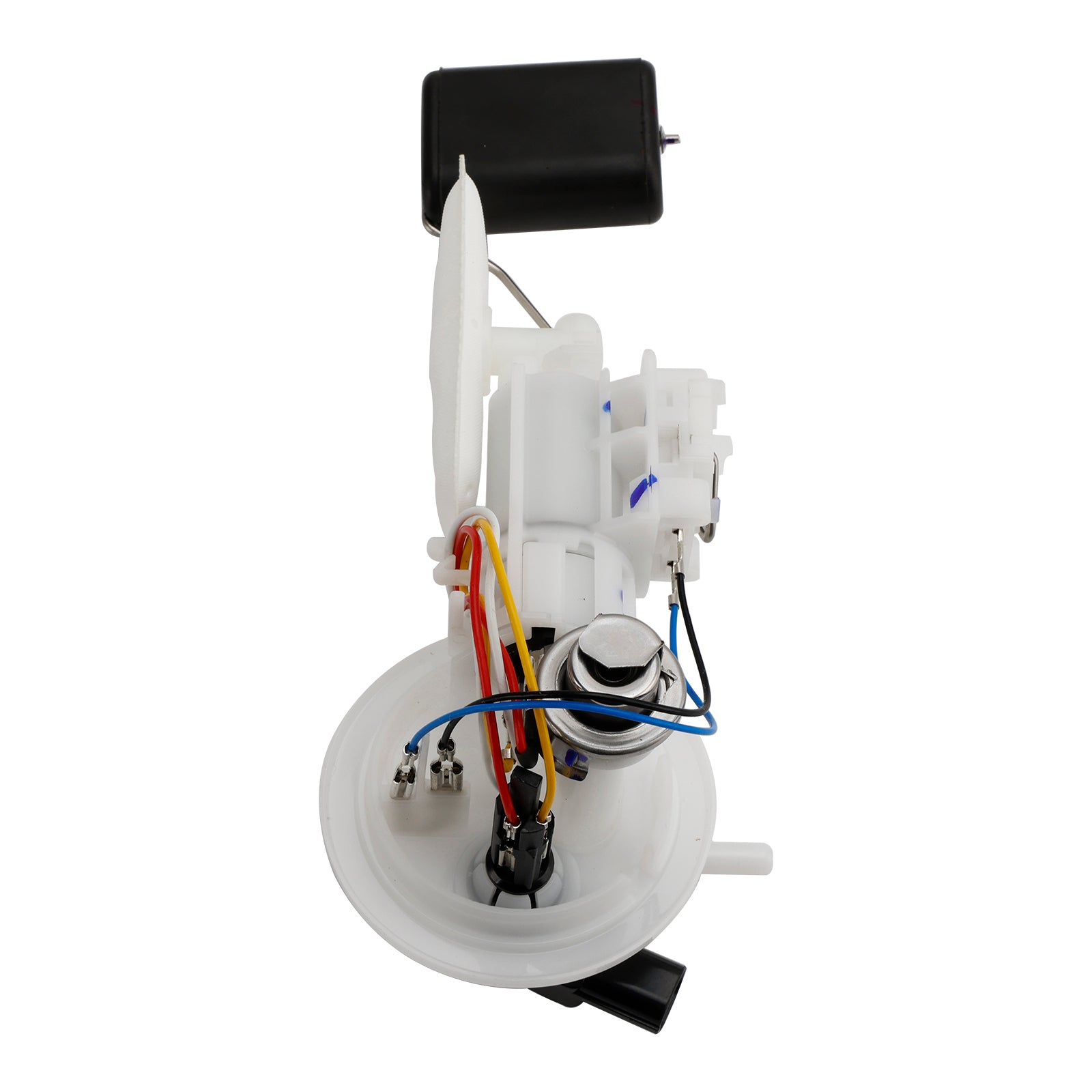 14-16 Yamaha Vixion Nvl Nva 150 New Fzi150 1Pa-E3907-10 Fuel Pump Assembly