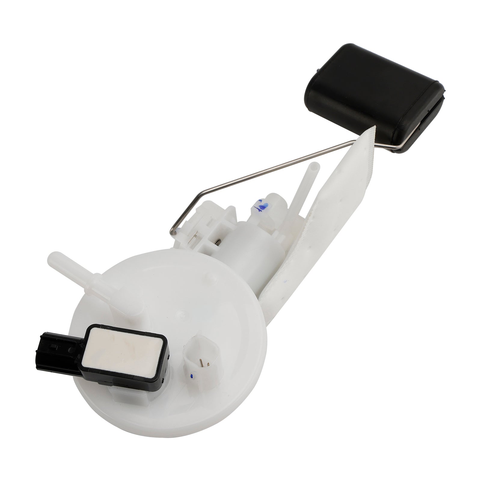 14-16 Yamaha Vixion Nvl Nva 150 New Fzi150 1Pa-E3907-10 Fuel Pump Assembly