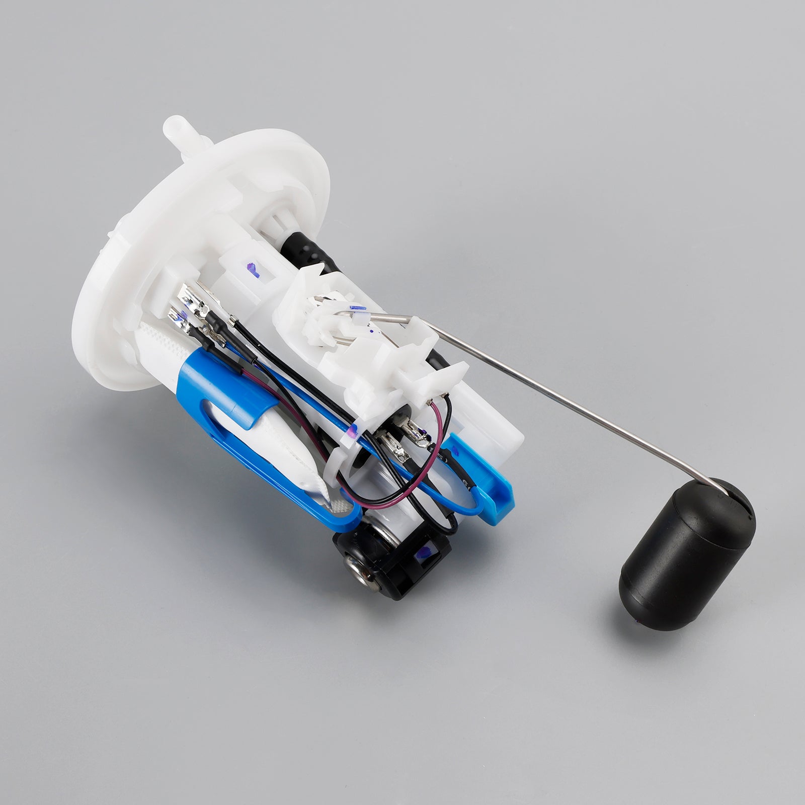 1WD-E3907-00 1WD-E3907-11 Bränslepumpenhet för Yamaha MT-25 MT-03 YZF R25 R3