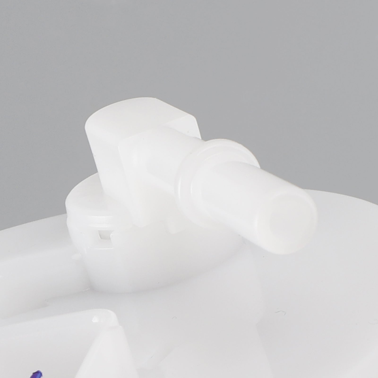 1WD-E3907-00 1WD-E3907-11 Bränslepumpenhet för Yamaha MT-25 MT-03 YZF R25 R3