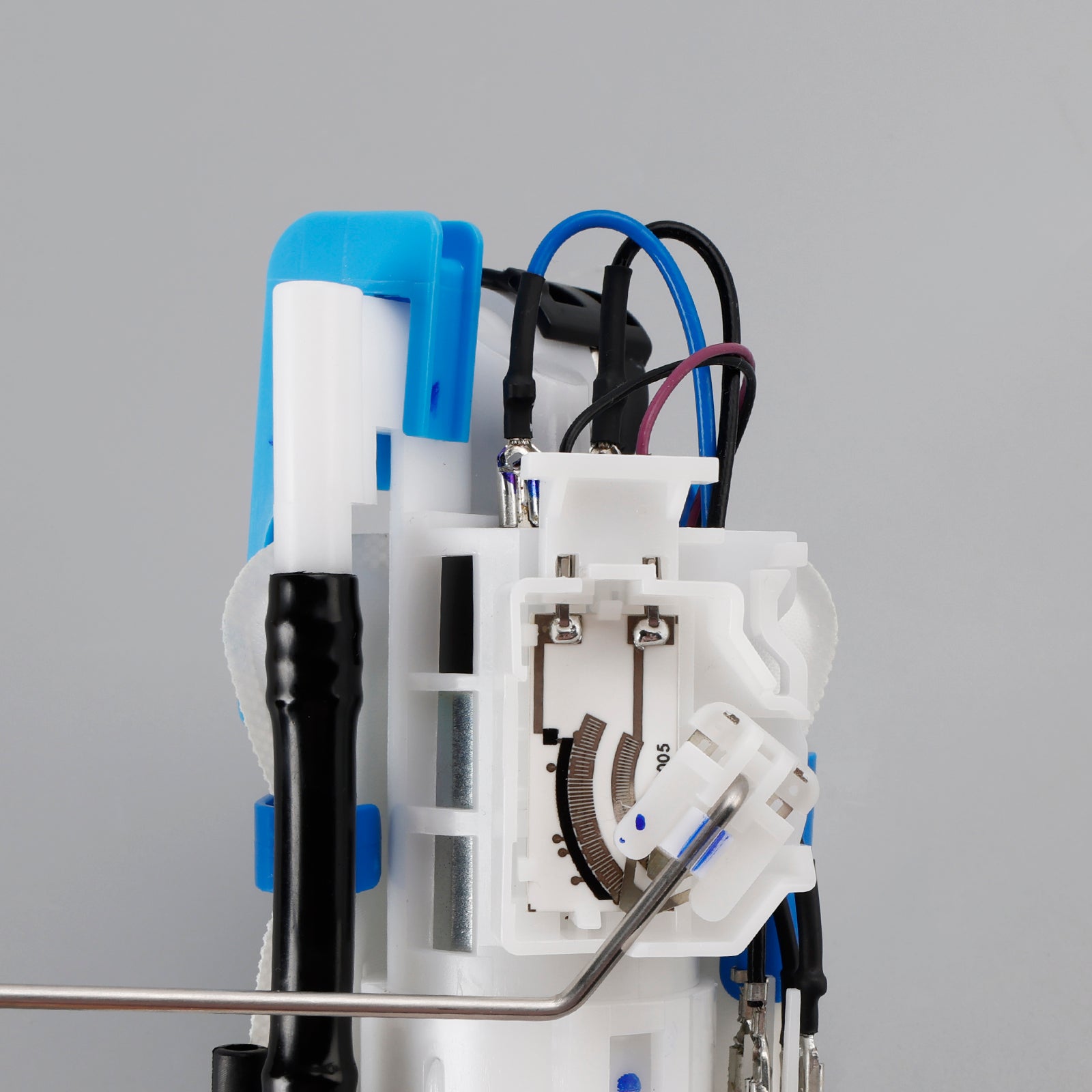 1WD-E3907-00 1WD-E3907-11 Bränslepumpenhet för Yamaha MT-25 MT-03 YZF R25 R3