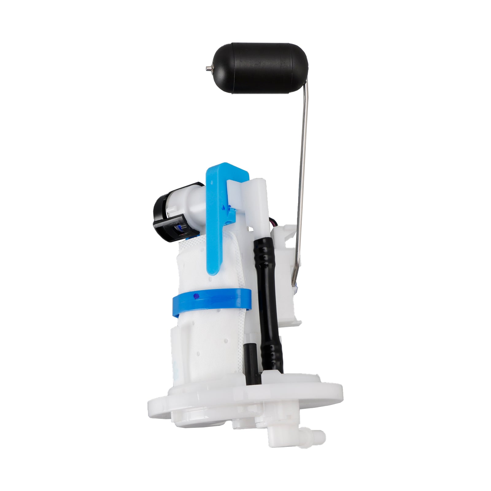 1WD-E3907-00 1WD-E3907-11 Bränslepumpenhet för Yamaha MT-25 MT-03 YZF R25 R3