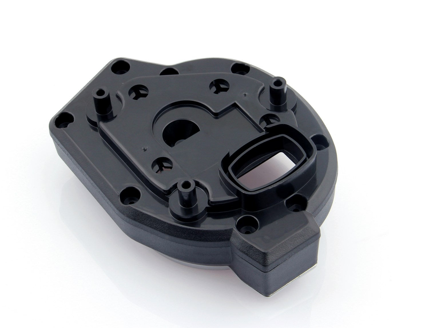 Pouzdro na rychloměry otáčkoměru vhodné pro Honda CBR1000RR CBR 1000 RR 2008-2011