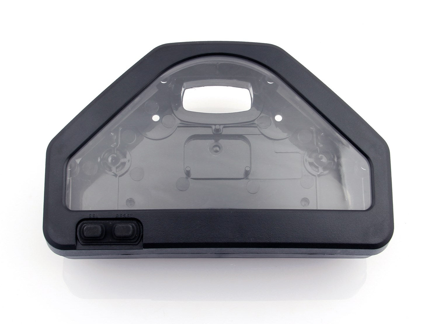 Pouzdro na rychloměrometry vhodné pro Honda CBR1000RR CBR 1000 RR 2004-2007