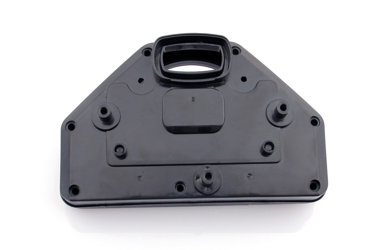 Pouzdro na rychloměrometry vhodné pro Honda CBR1000RR CBR 1000 RR 2004-2007