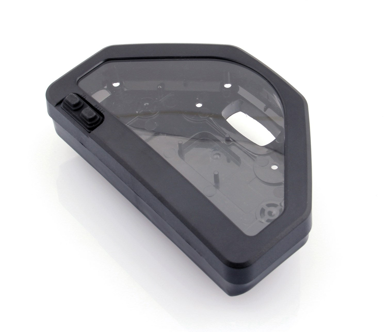 Pouzdro na rychloměrometry vhodné pro Honda CBR1000RR CBR 1000 RR 2004-2007