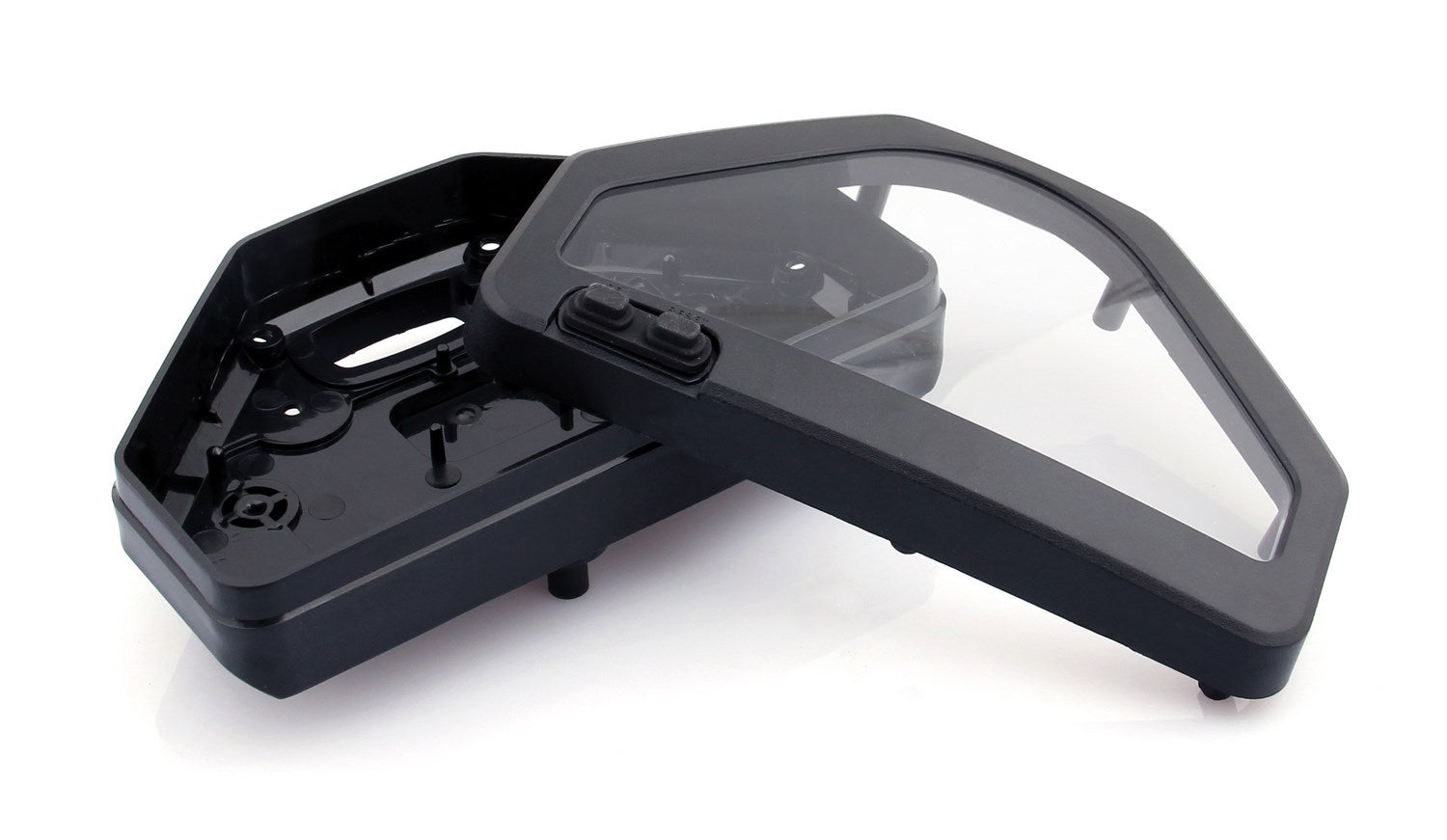 Pouzdro na rychloměrometry vhodné pro Honda CBR1000RR CBR 1000 RR 2004-2007