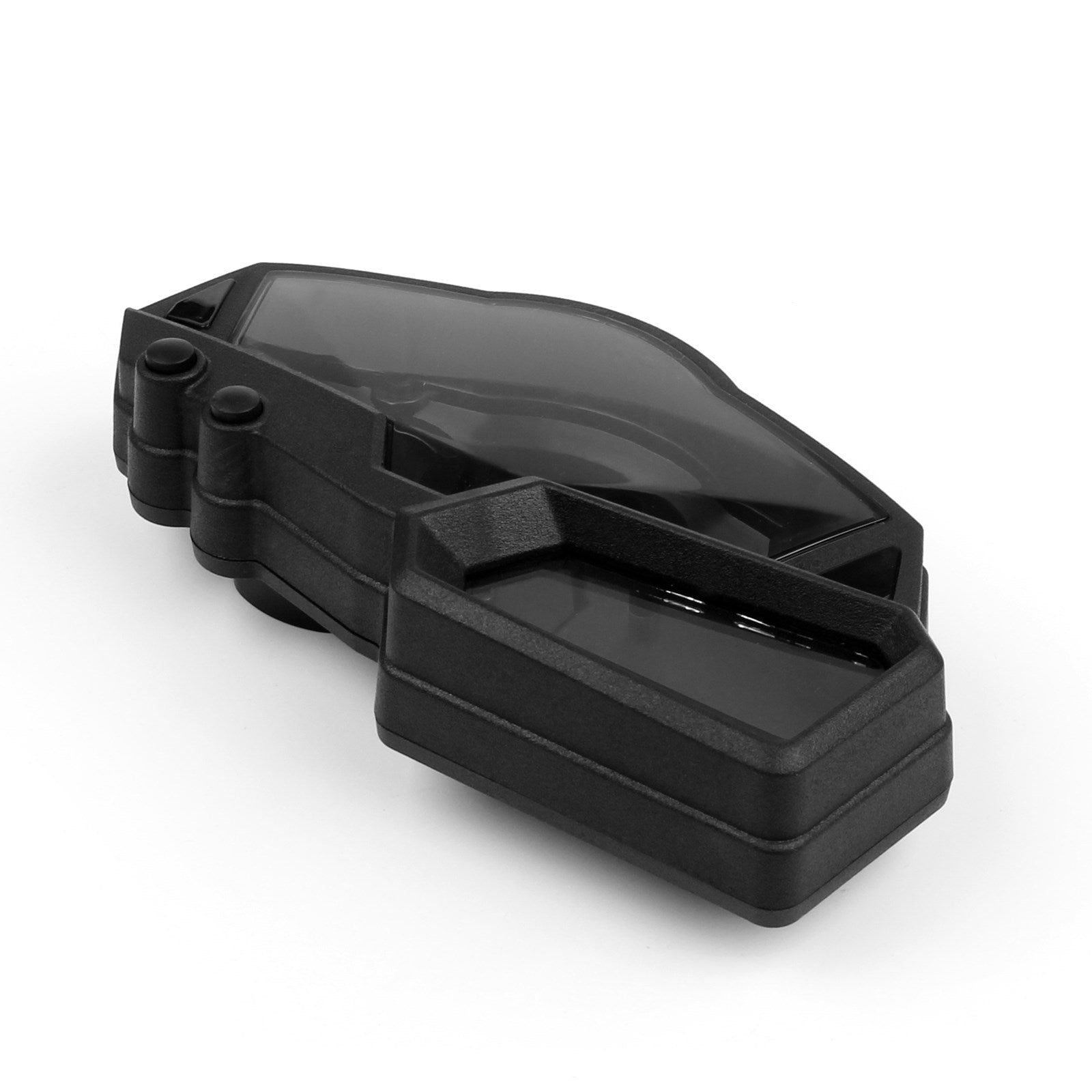 Kryt domu pro měřidlo rychloměru vhodný pro Kawasaki Ex300 Ninja 300/R 2013