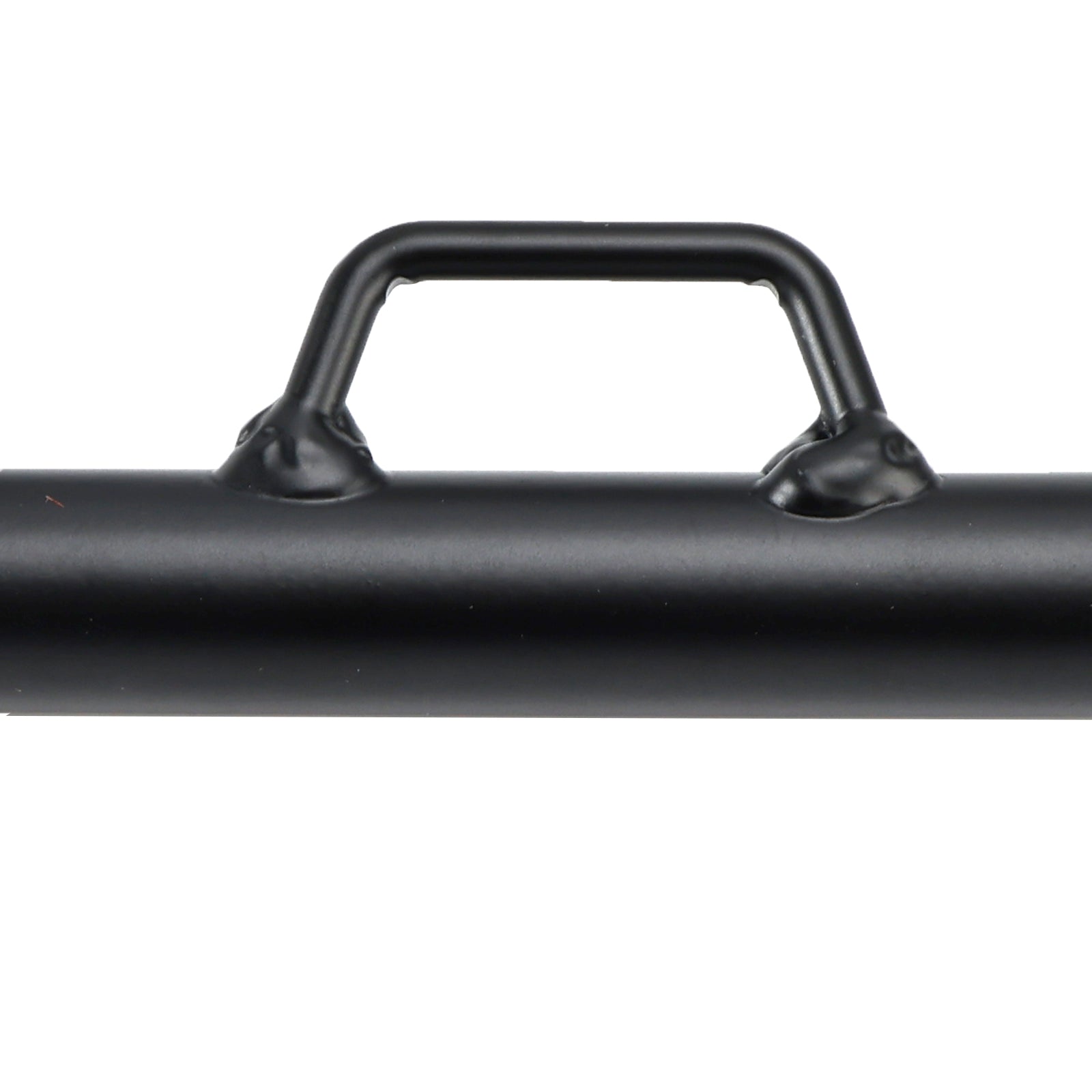 22-23 YAMAHA XSR 900 XSR900 Soporte De Alforja Soporte De Montaje Derecha