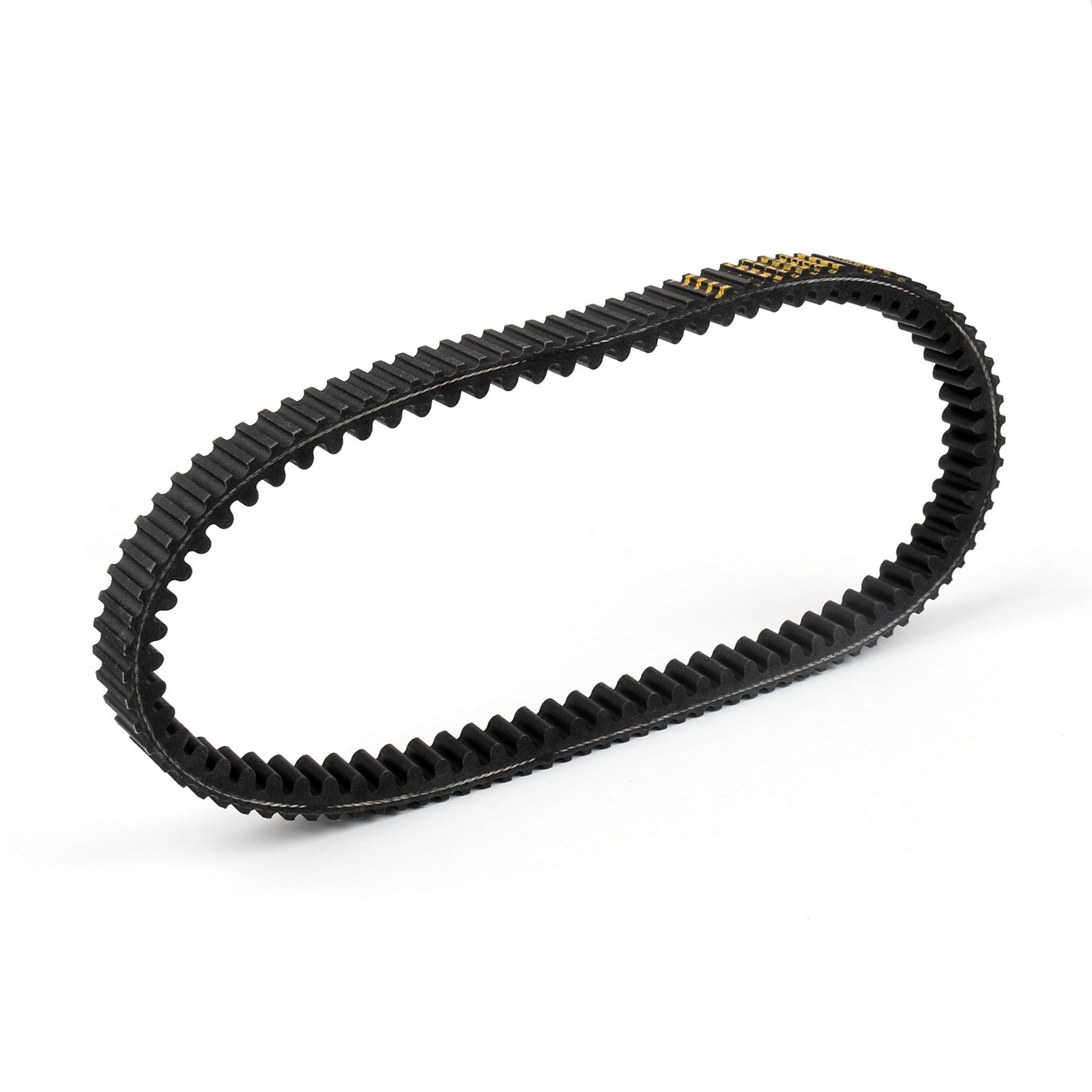 Honda Forza 250 NSS250 MF08 05-11 EX NSS250 05-07 Premium Drive Belt