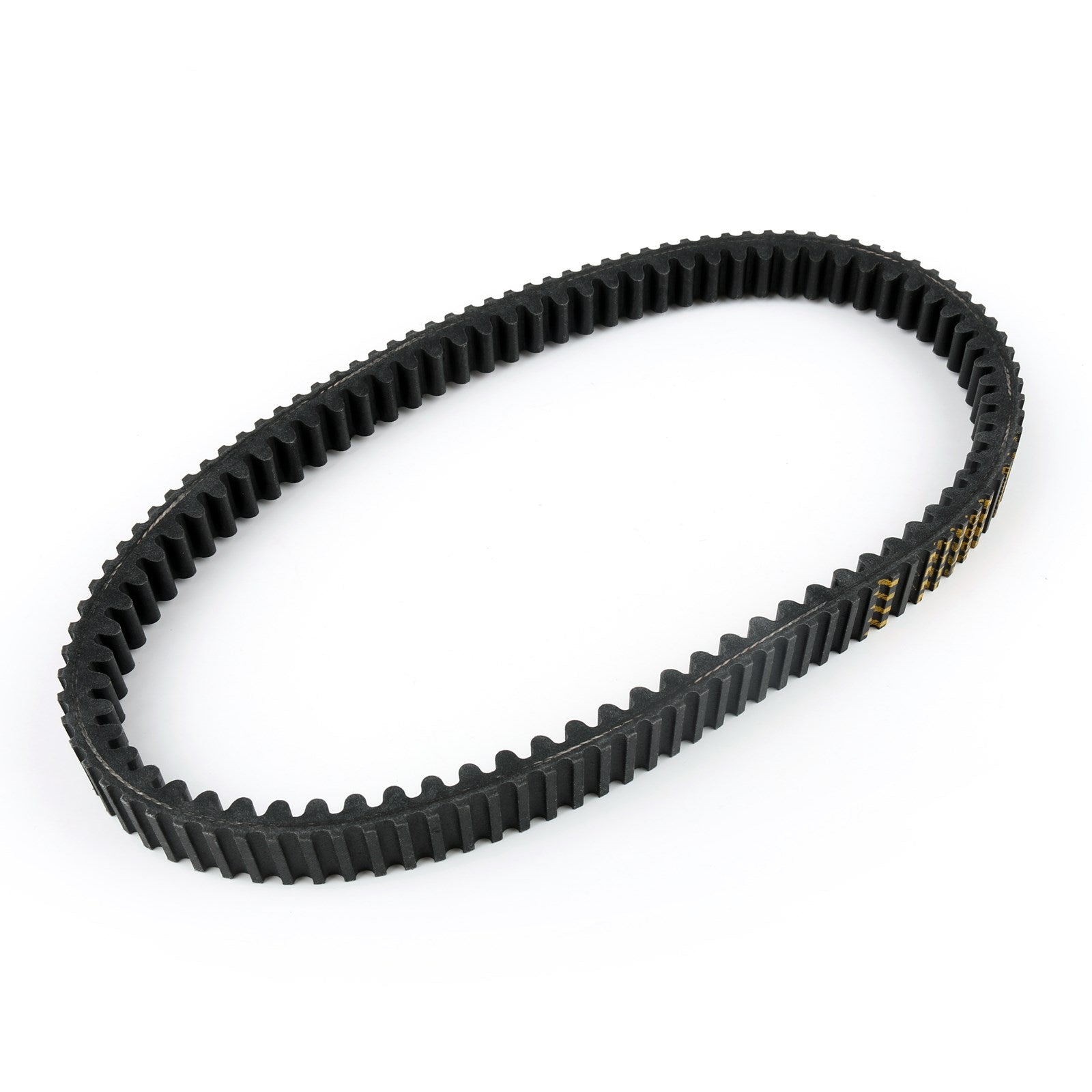 Honda Forza 250 NSS250 MF08 05-11 EX NSS250 05-07 Premium Drive Belt