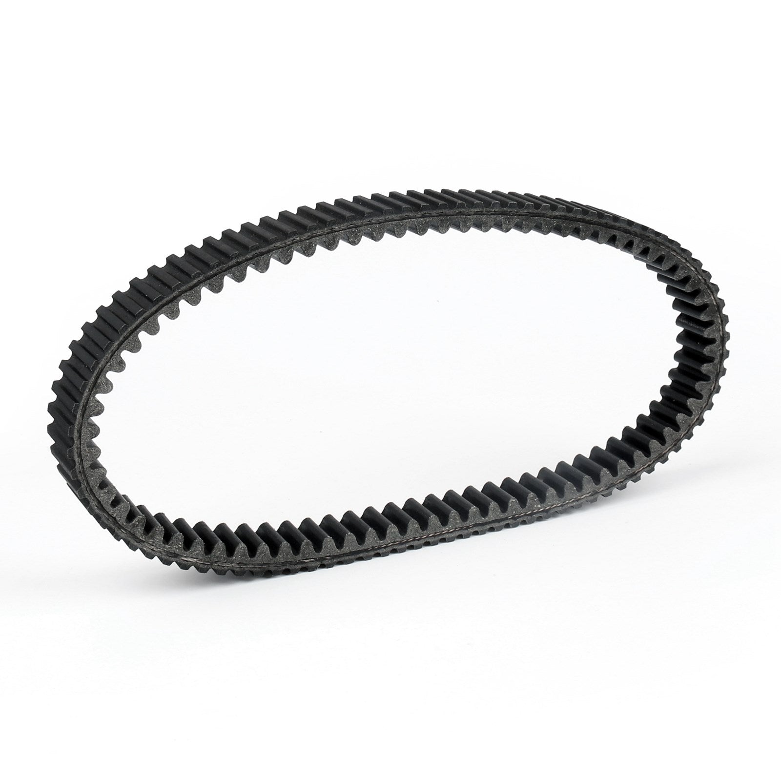 04-11 YAMAHA XP500 T-MAX 500 Premium Drive Belt 5VU-17641-00-00