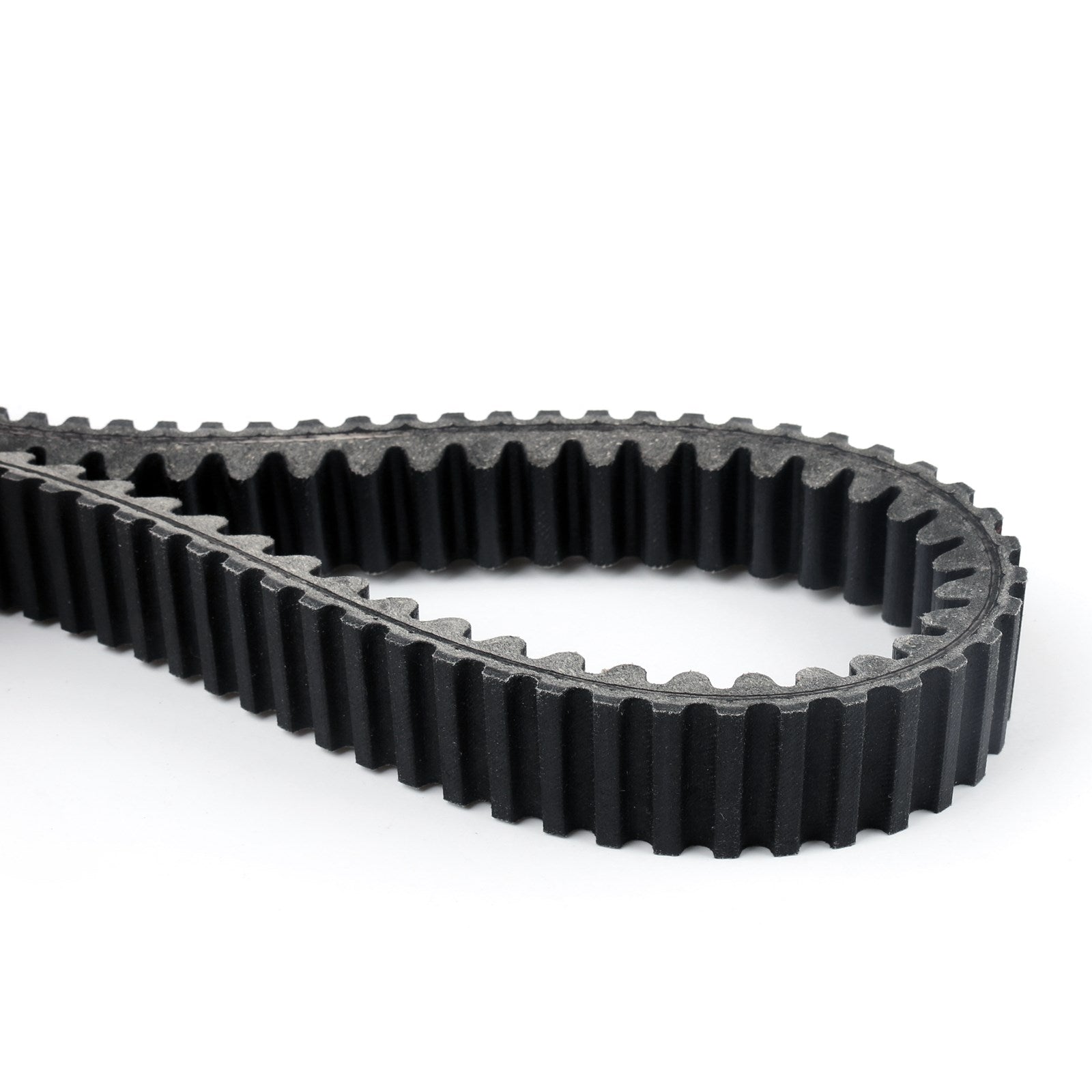 04-11 YAMAHA XP500 T-MAX 500 Premium Drive Belt 5VU-17641-00-00