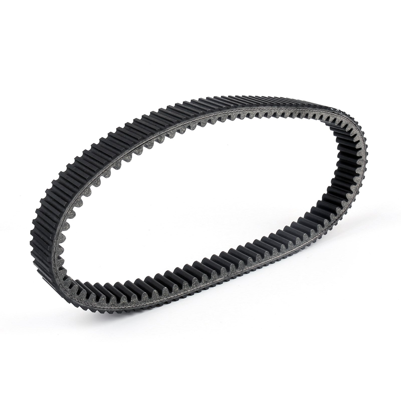 Drive Belt CVT Belt For CF-Moto ATV UTV 400 500 600 0180055000 0180-055000-0004