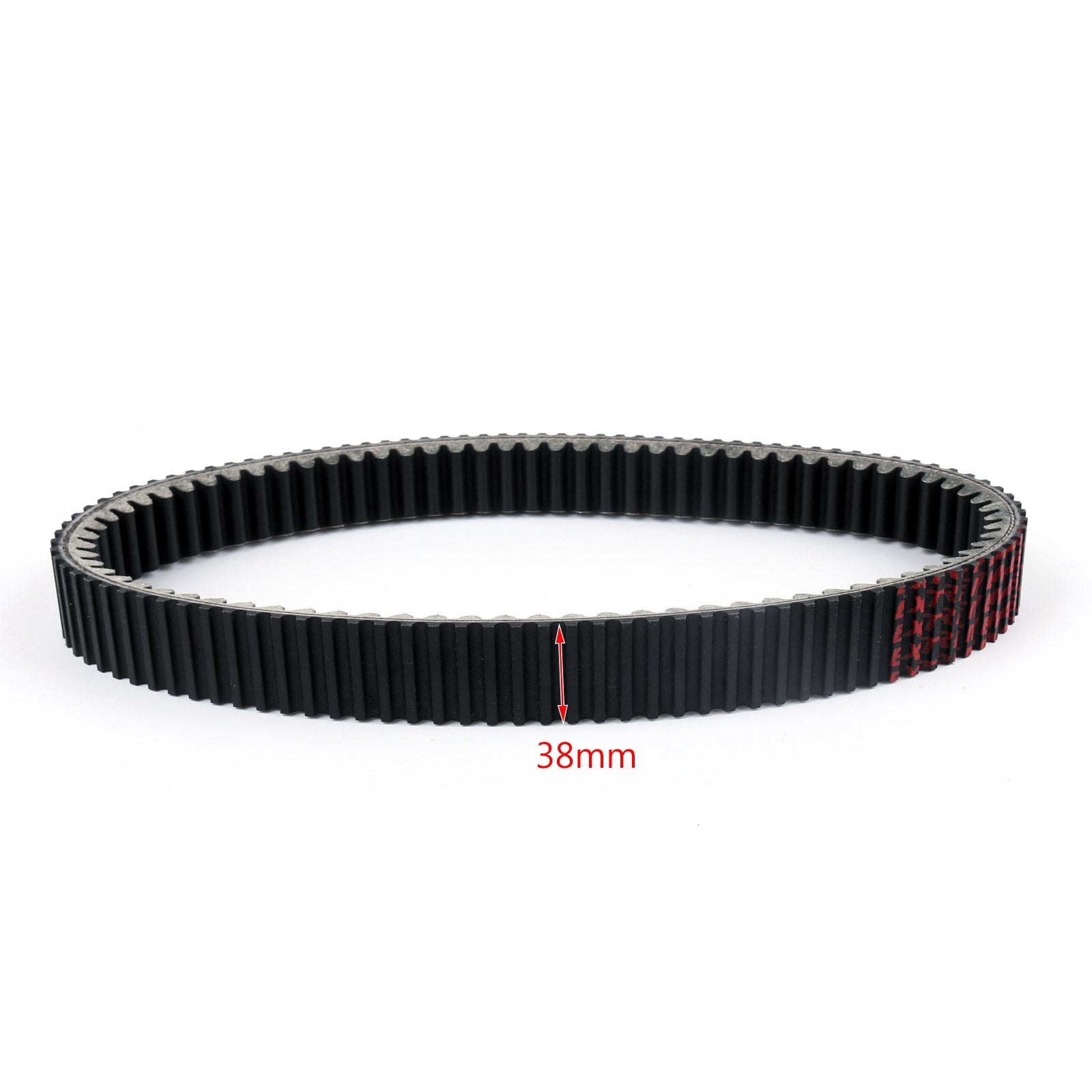 Drive Belt CVT Belt For CF-Moto ATV UTV 400 500 600 0180055000 0180-055000-0004