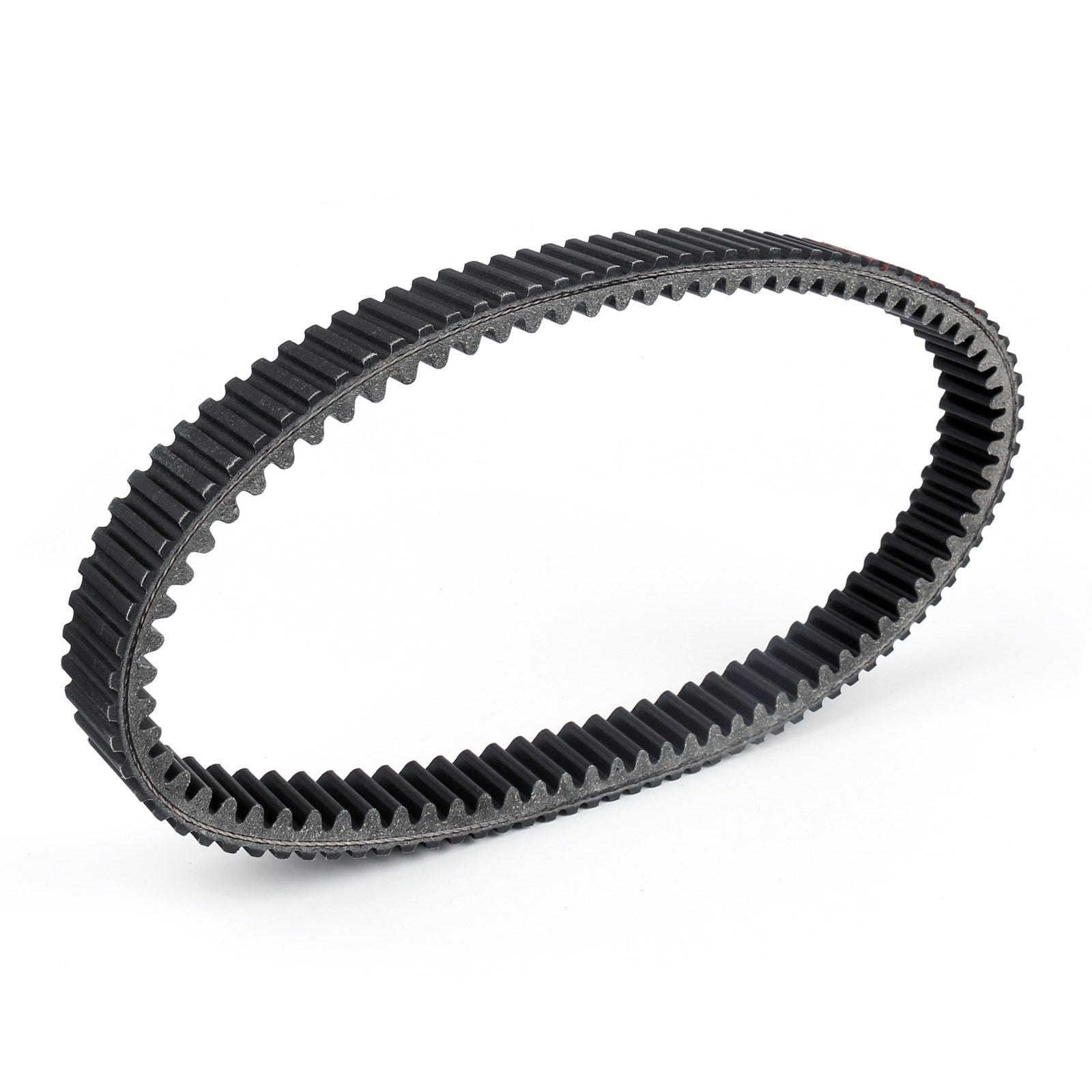 DRIVE BELT FOR CFMOTO UFORCE 800 1000 ZFORCE 1000 950 800 UTV 0JWA-055000-10000