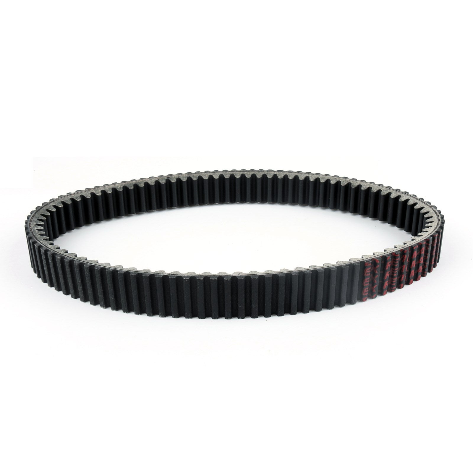 DRIVE BELT FOR CFMOTO UFORCE 800 1000 ZFORCE 1000 950 800 UTV 0JWA-055000-10000