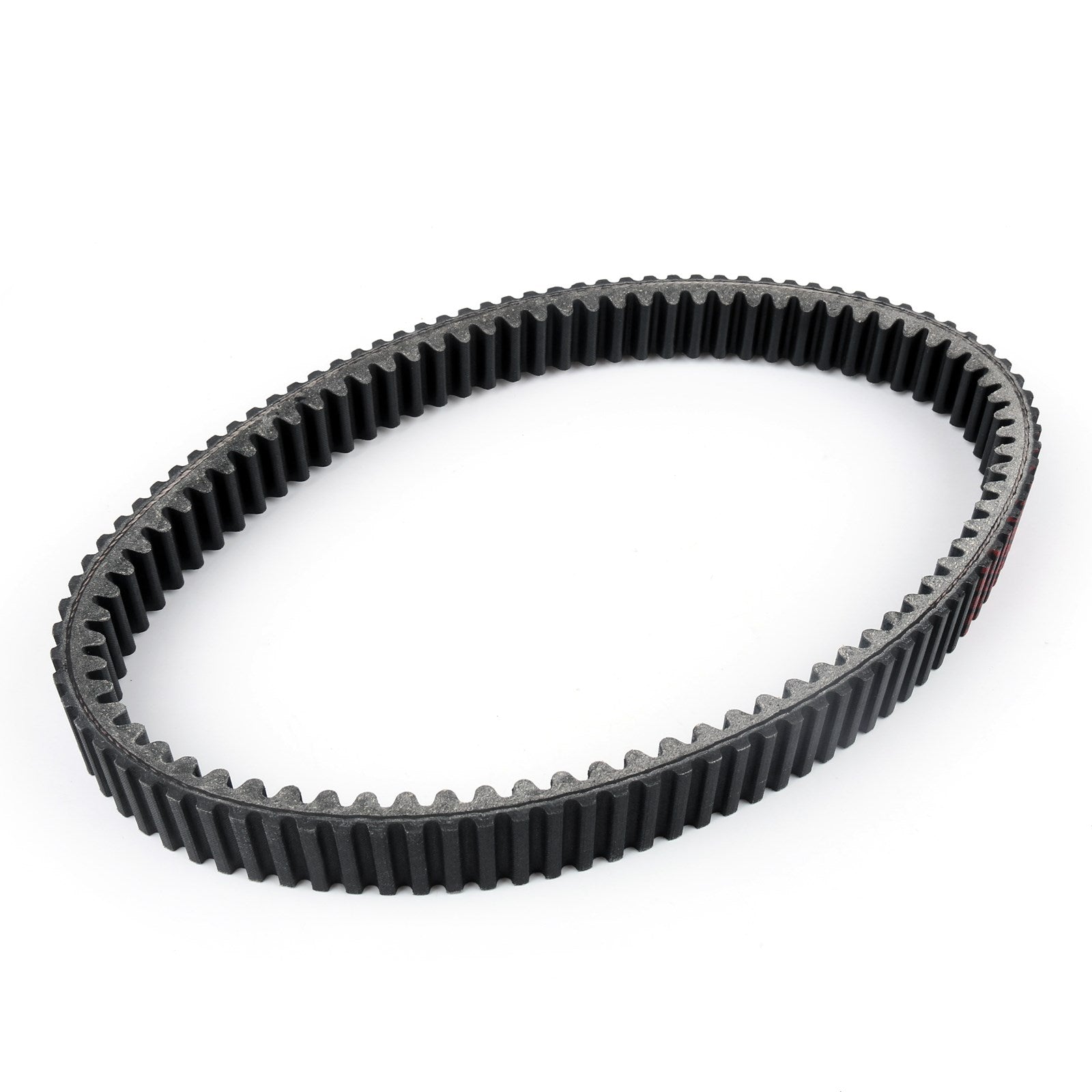 DRIVE BELT FOR CFMOTO UFORCE 800 1000 ZFORCE 1000 950 800 UTV 0JWA-055000-10000