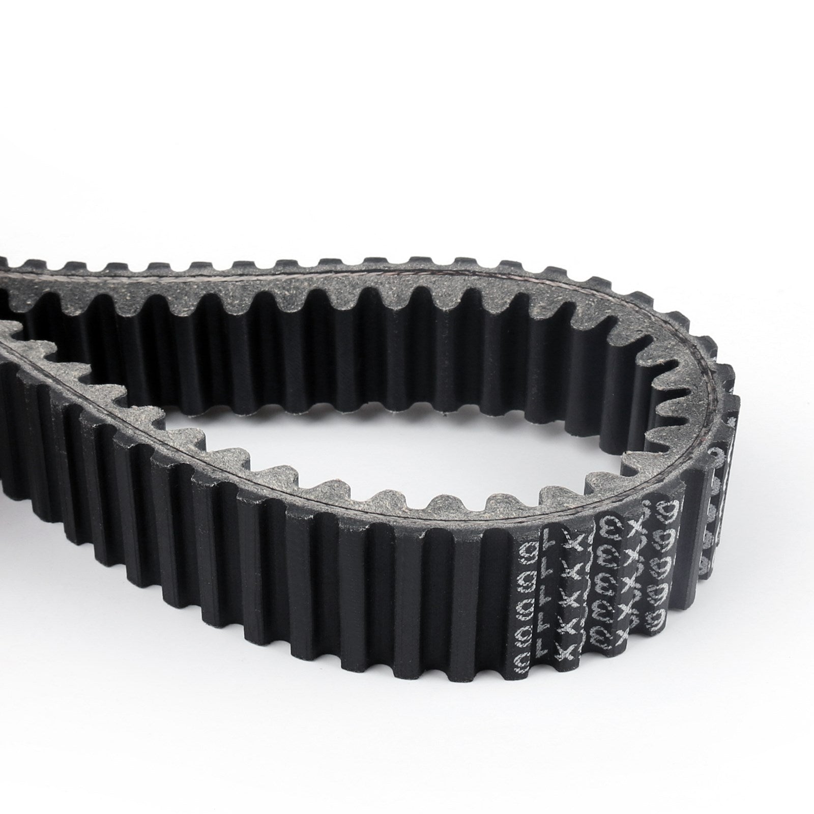 DRIVE BELT FOR CFMOTO UFORCE 800 1000 ZFORCE 1000 950 800 UTV 0JWA-055000-10000