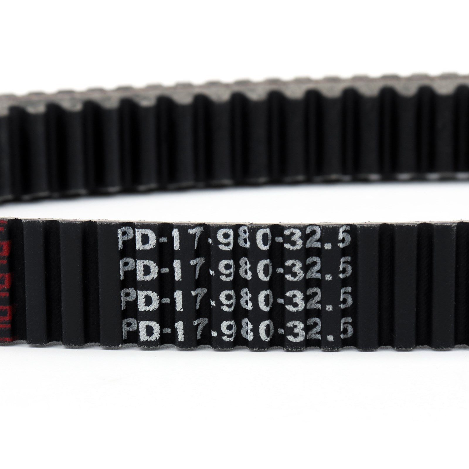 Kjørebelte for Can Am Commander Max 1000 14-17 800R 1000 2011-2017 420280360